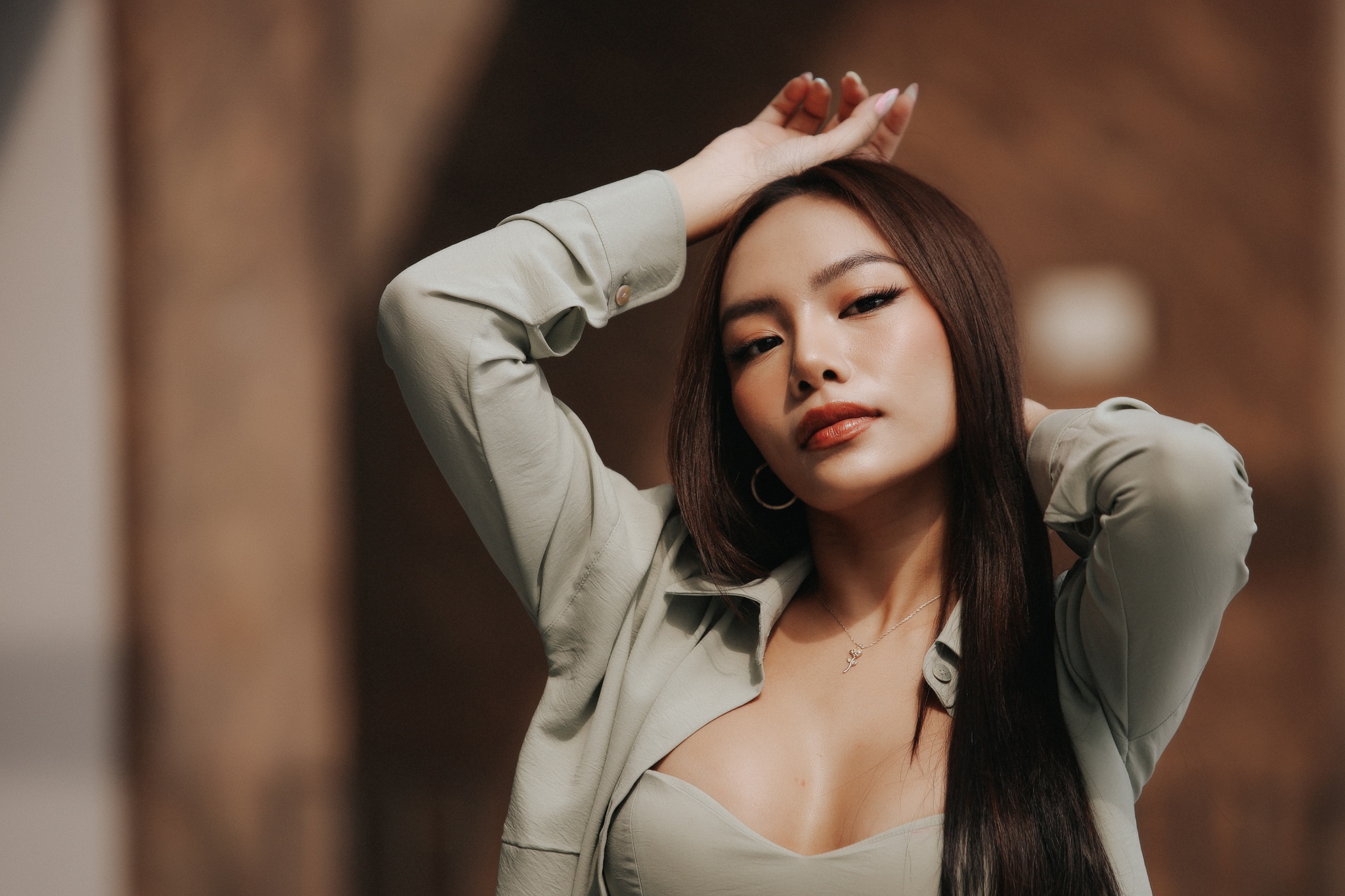 quan quan giong hat viet vu thao my anh 4