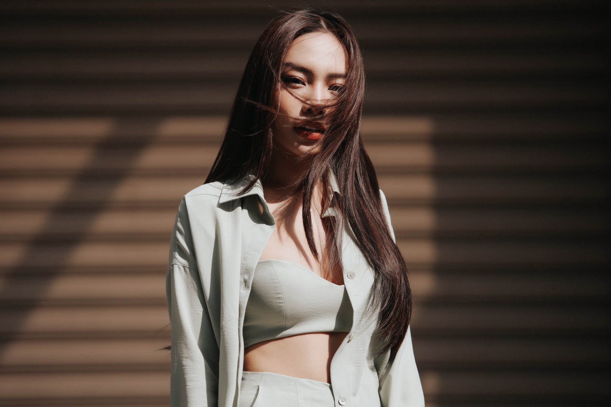 quan quan giong hat viet vu thao my anh 5