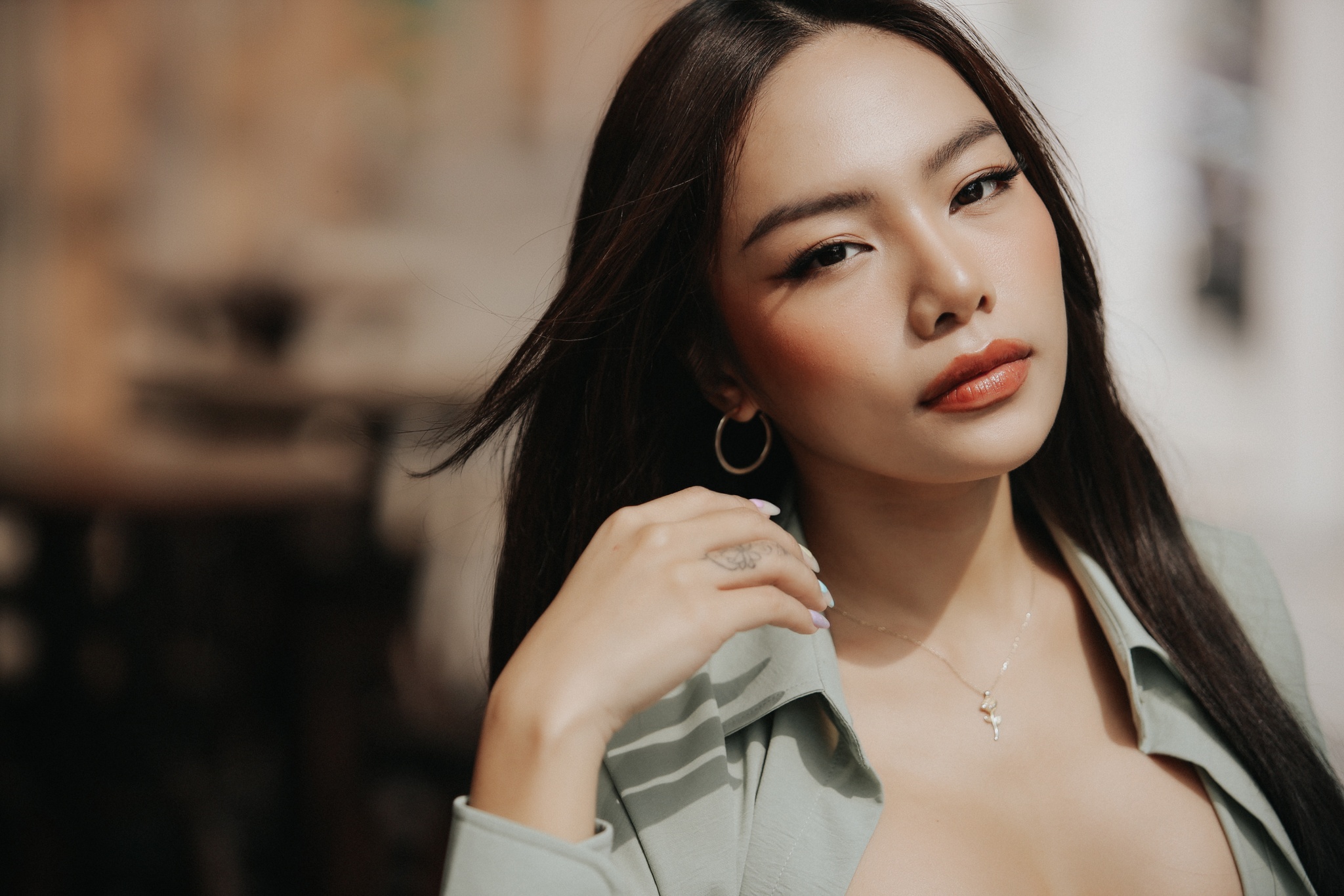 quan quan giong hat viet vu thao my anh 3