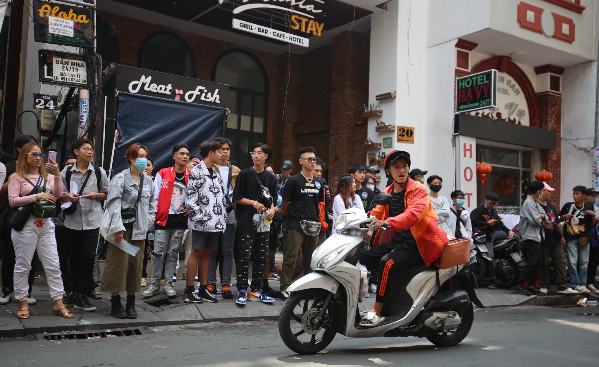 casting rap viet mua 2 anh 12