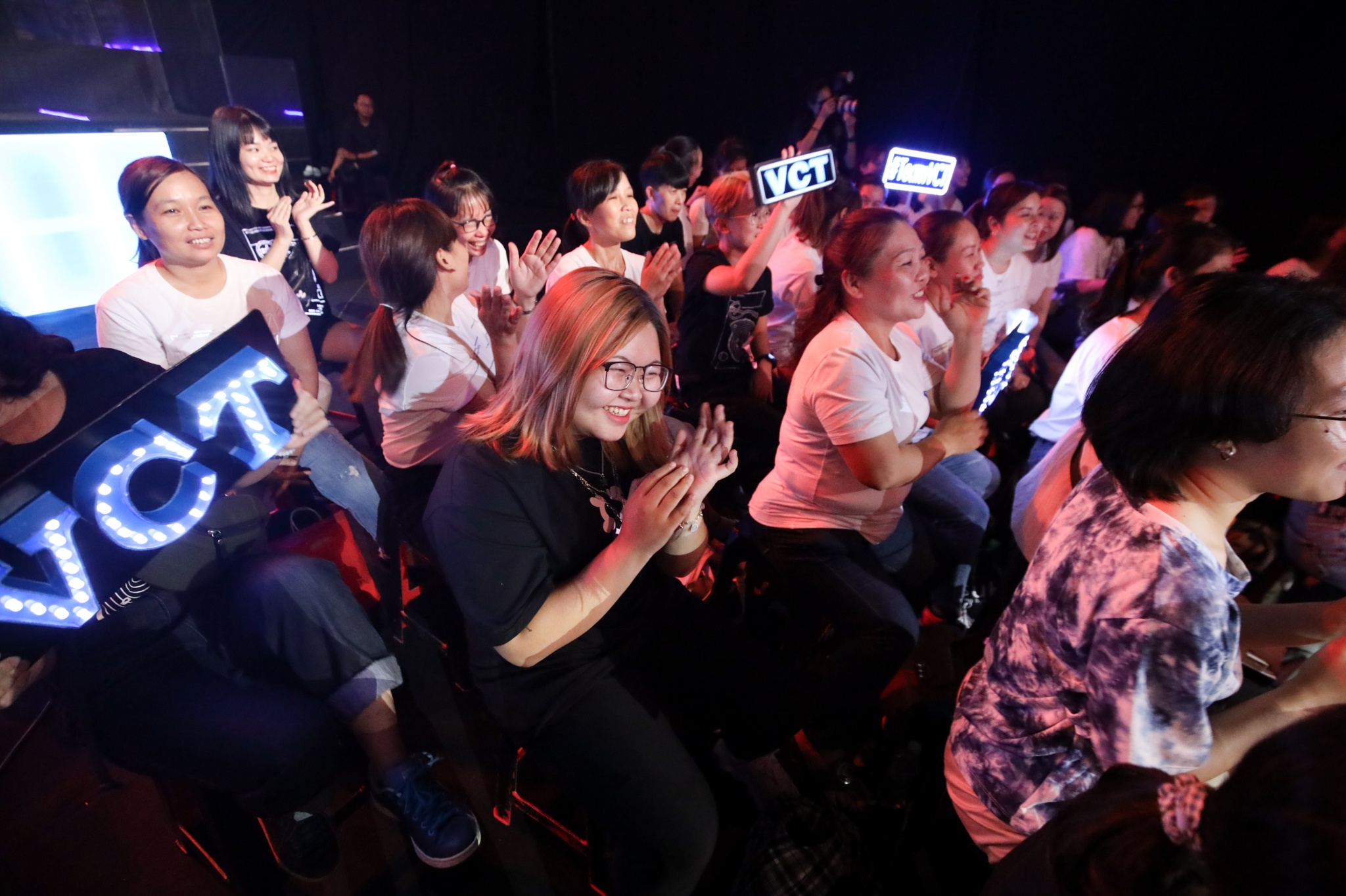 chung ket giong hat viet nhi anh 11