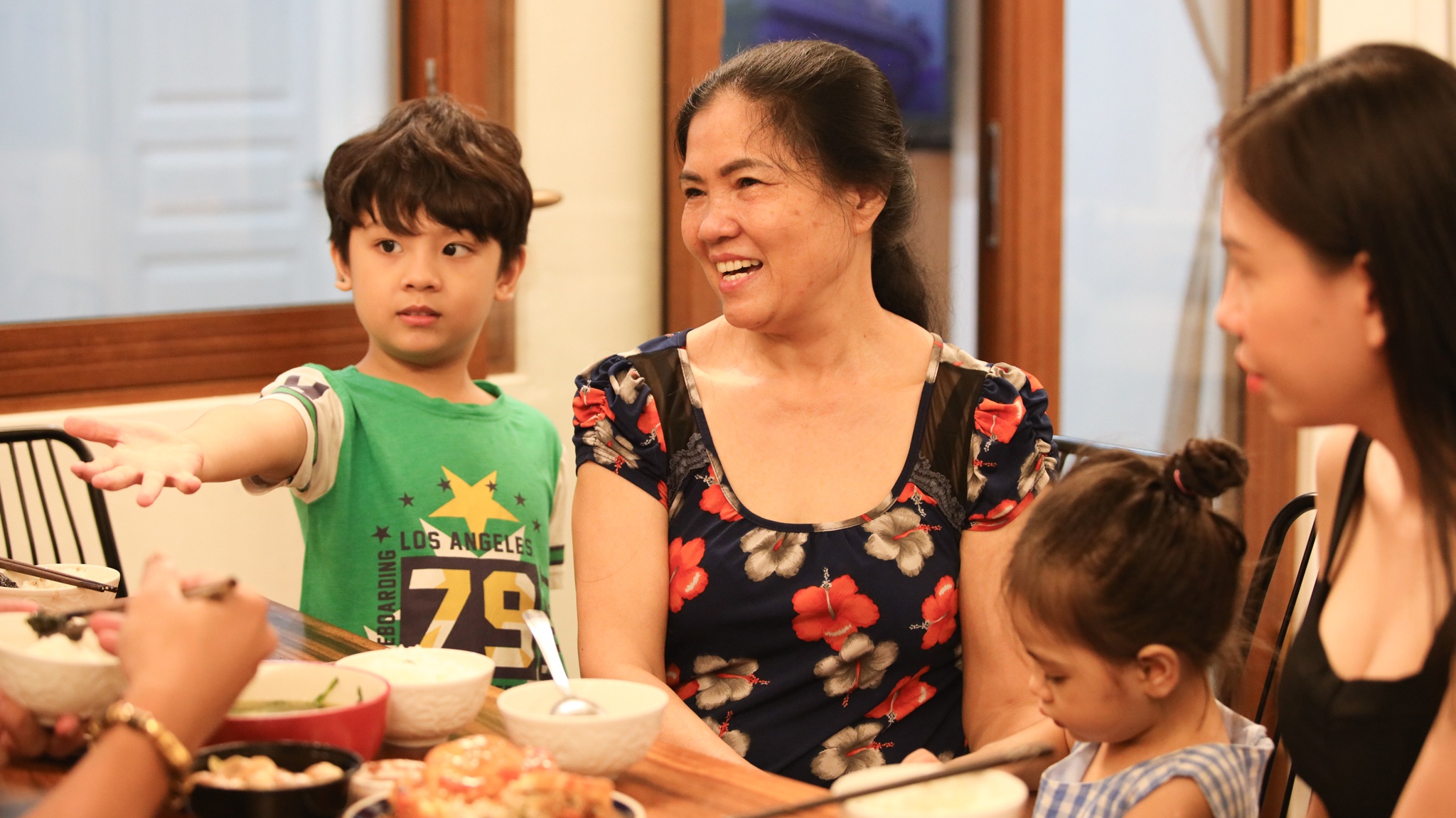 nu co thu tuyen billiards TP.HCM anh 15