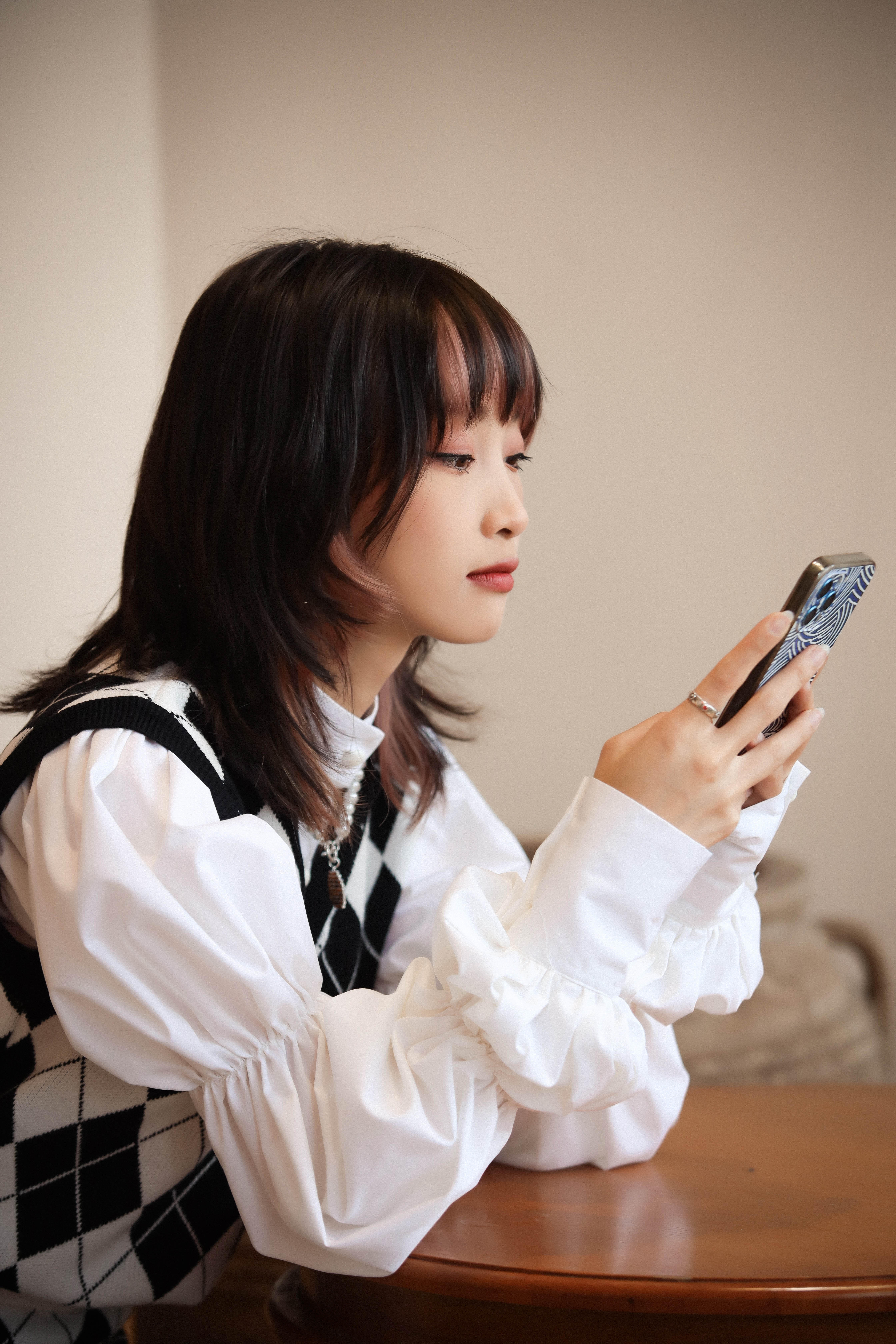 Juky San đan trường ảnh 2 Juky San dan truong anh 2