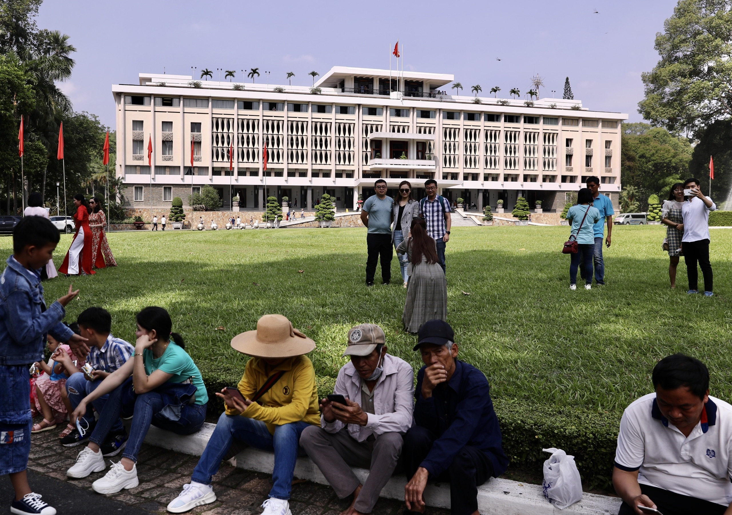 TP.HCM dip nghi le anh 8