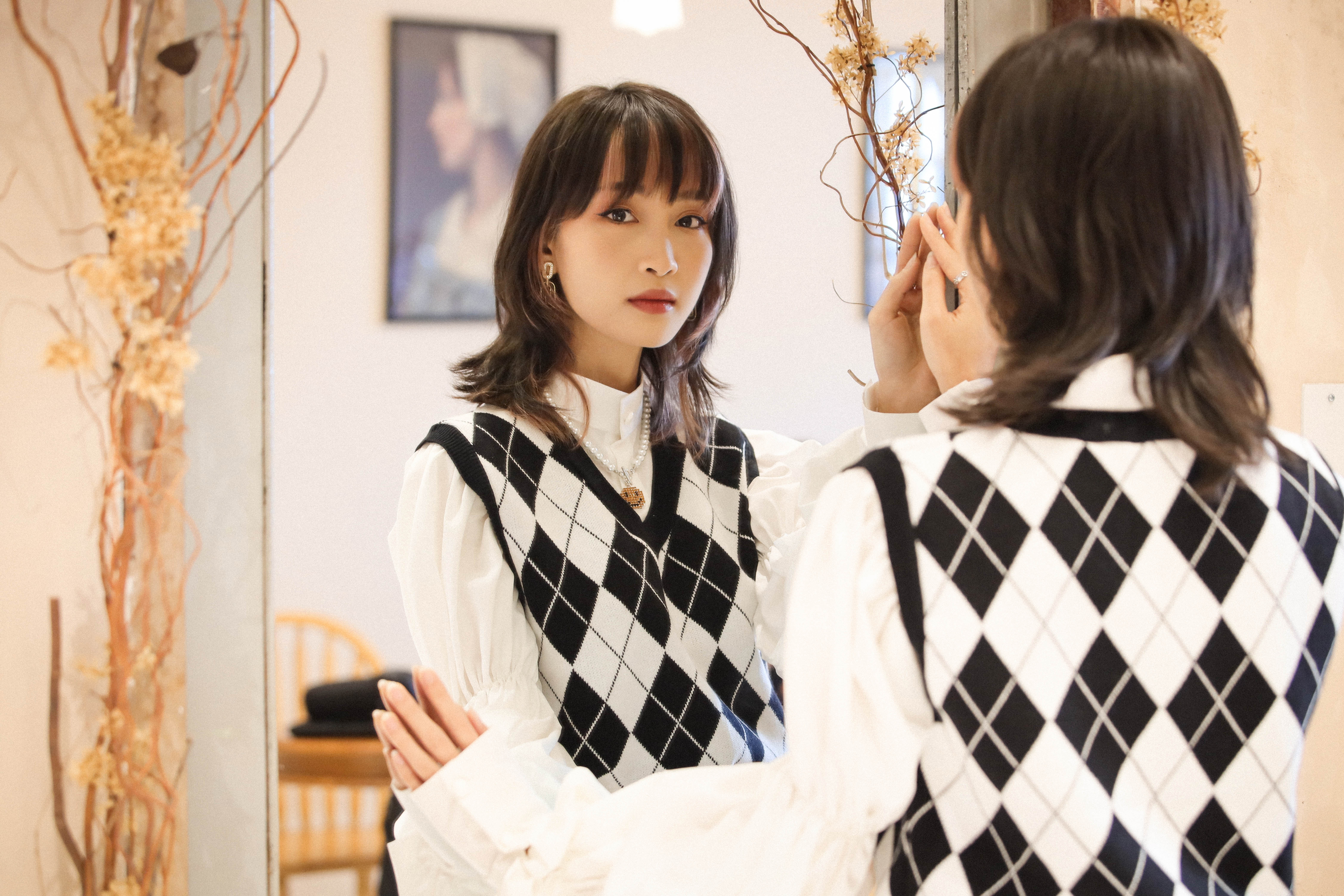 Juky San đan trường ảnh 9 Juky San dan truong anh 9