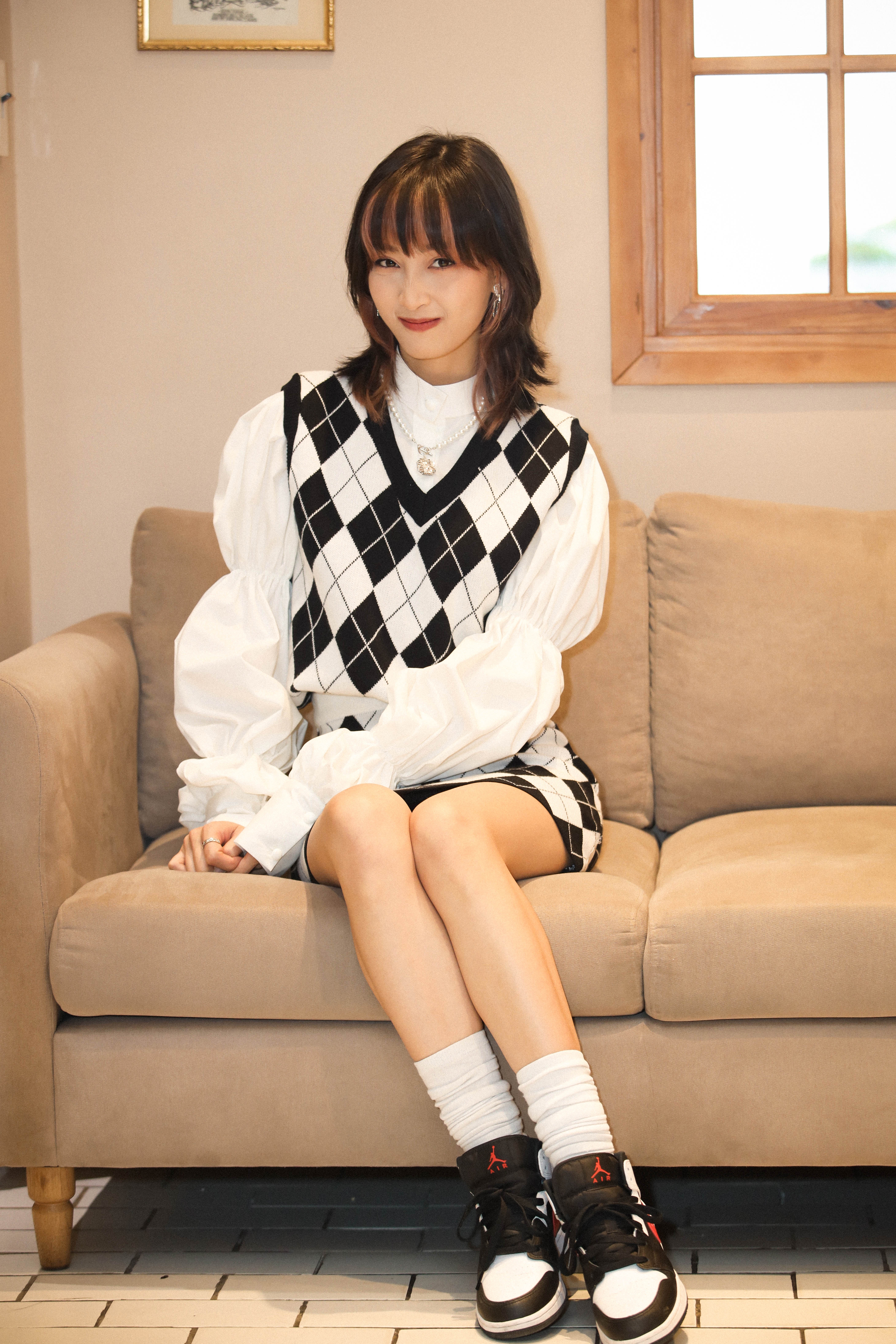 Juky San đan trường ảnh 7 Juky San dan truong anh 7