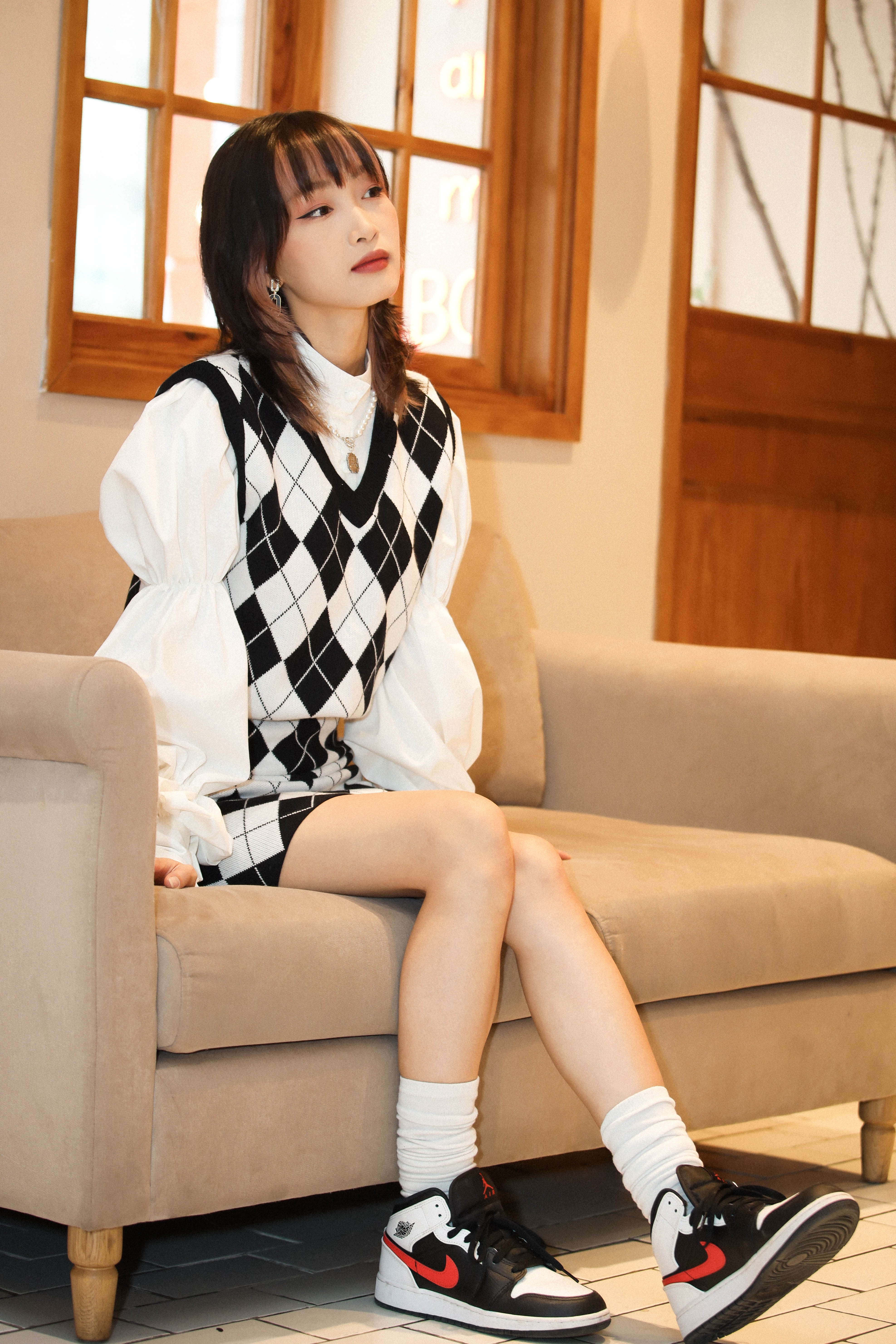 Juky San đan trường ảnh 8 Juky San dan truong anh 8