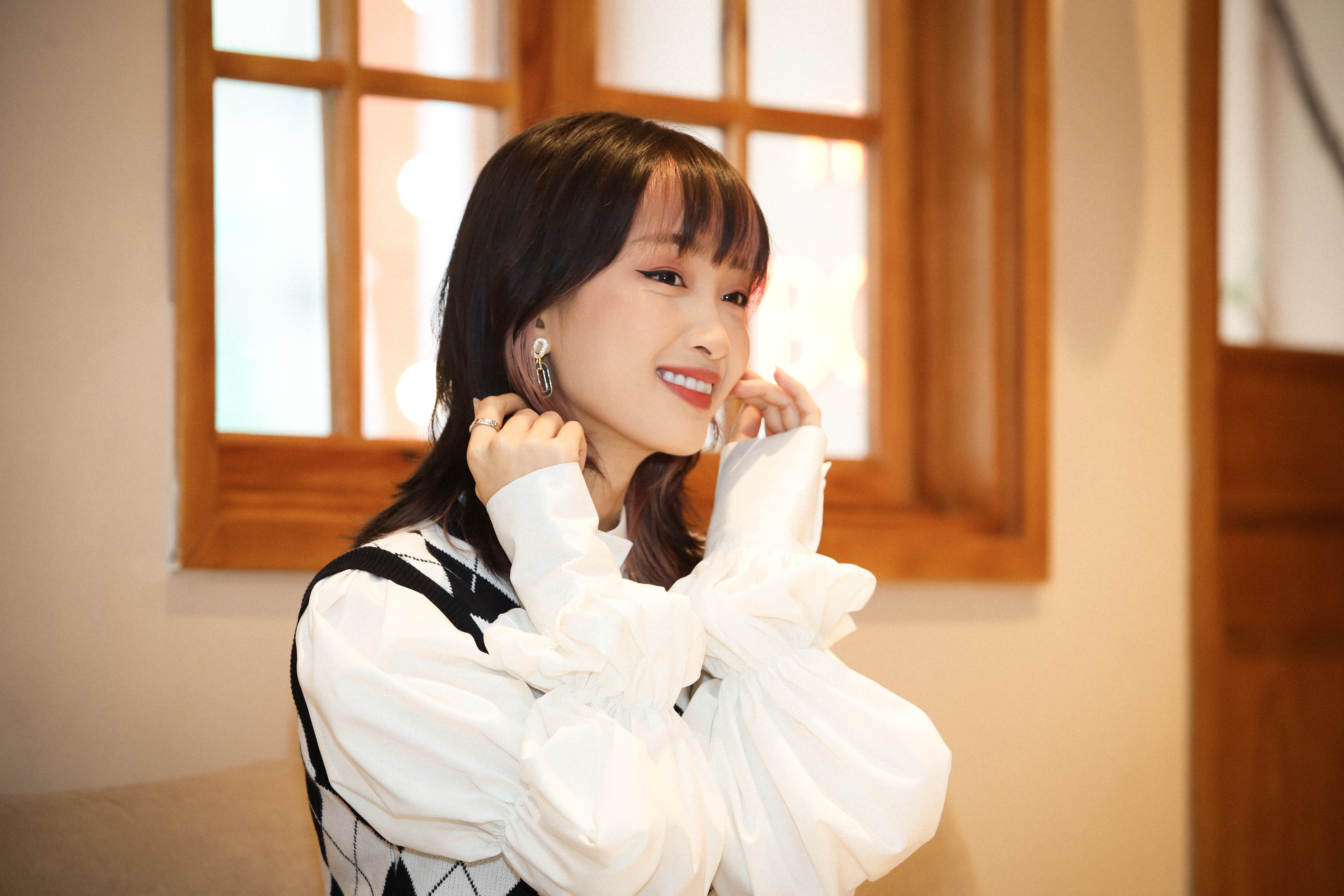 Juky San đan trường ảnh 6 Juky San dan truong anh 6