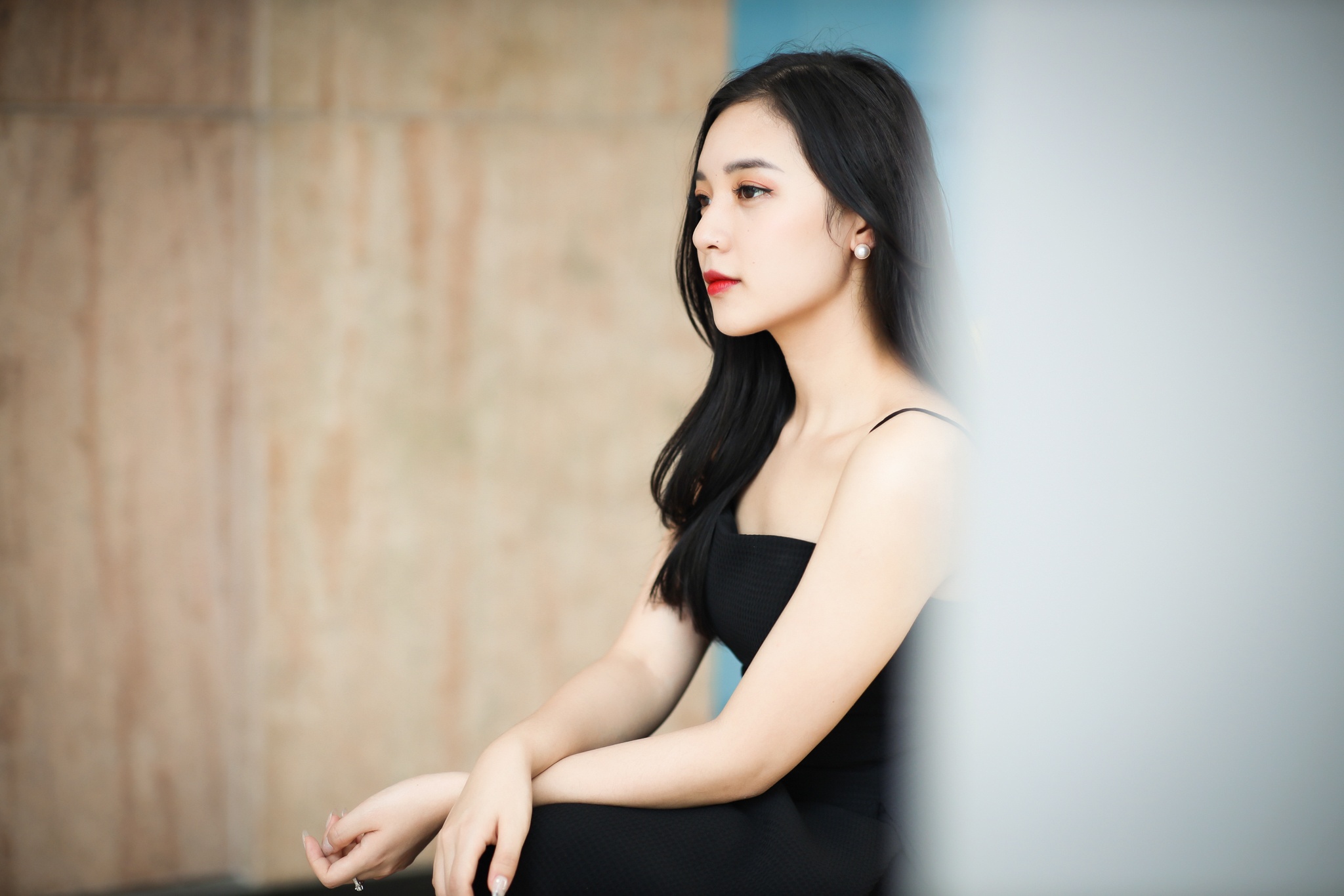 MC Vu Phuong Thao anh 7