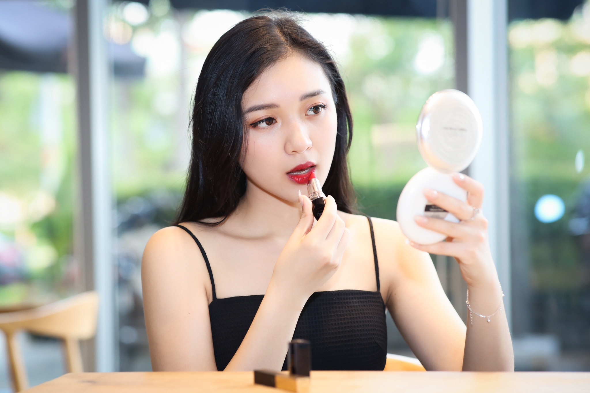 MC Vu Phuong Thao anh 10