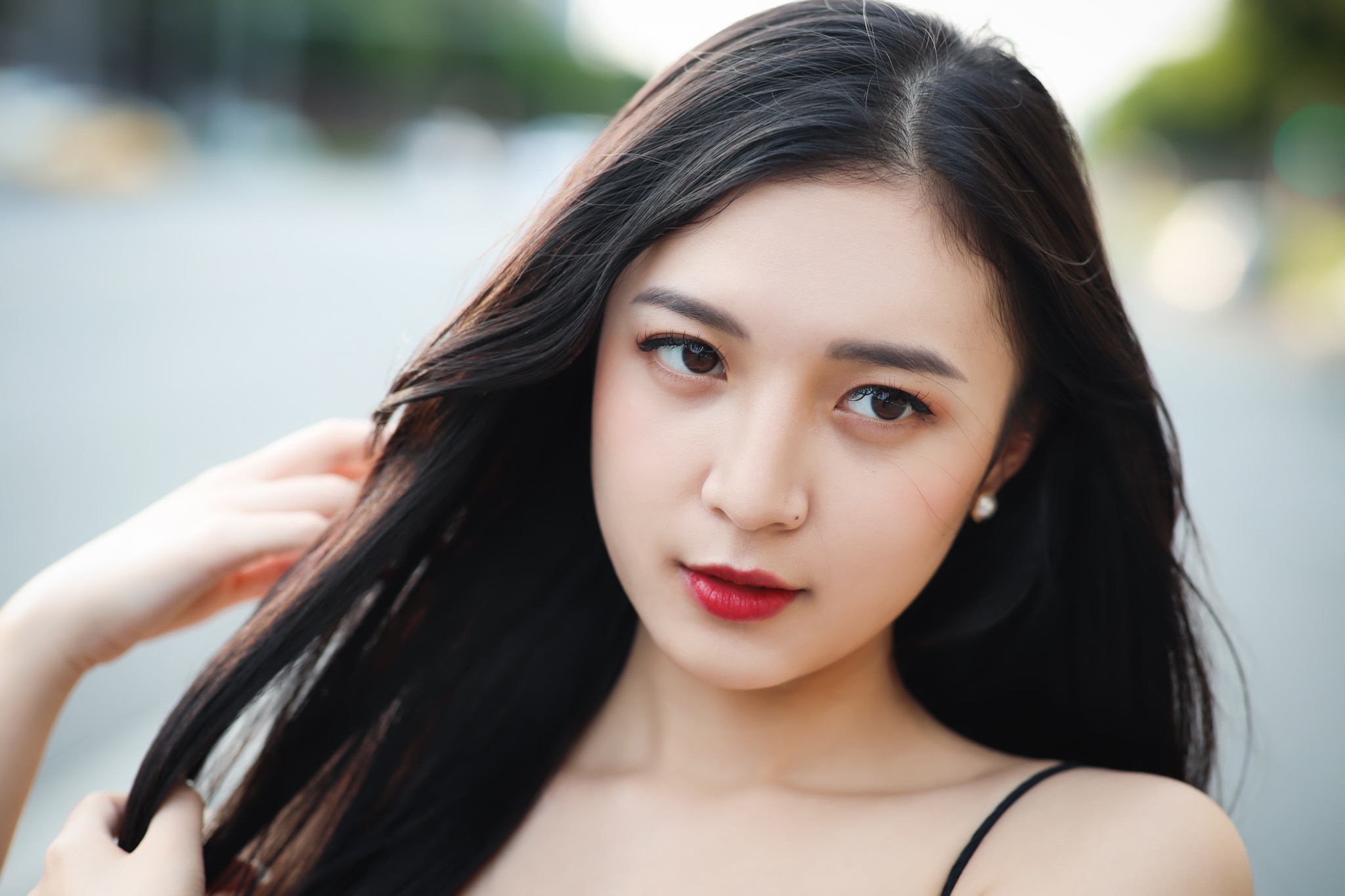 MC Vu Phuong Thao anh 4