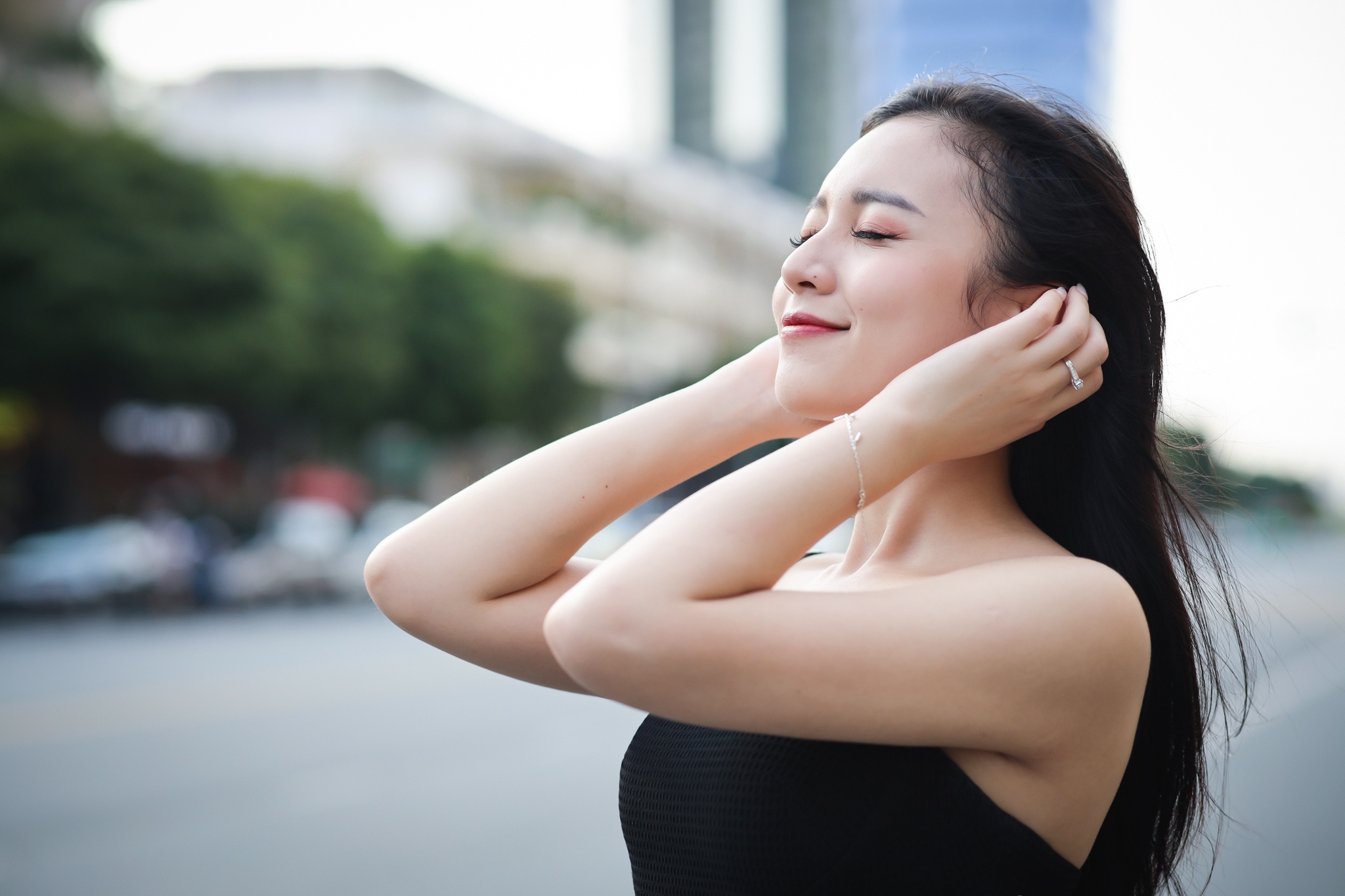 MC Vu Phuong Thao anh 5