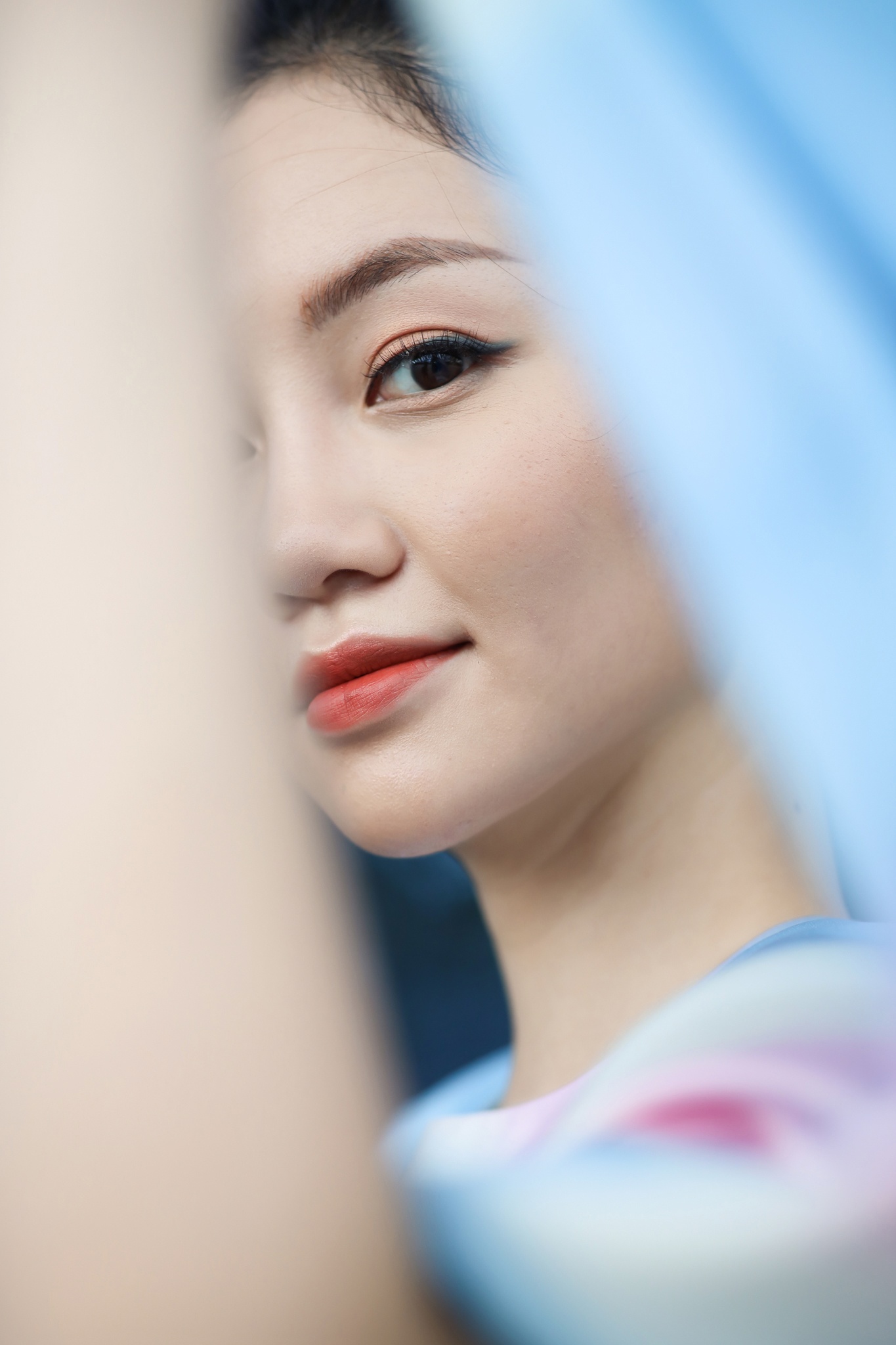 MC Bảo Hằng ảnh 4 MC Bao Hang anh 4