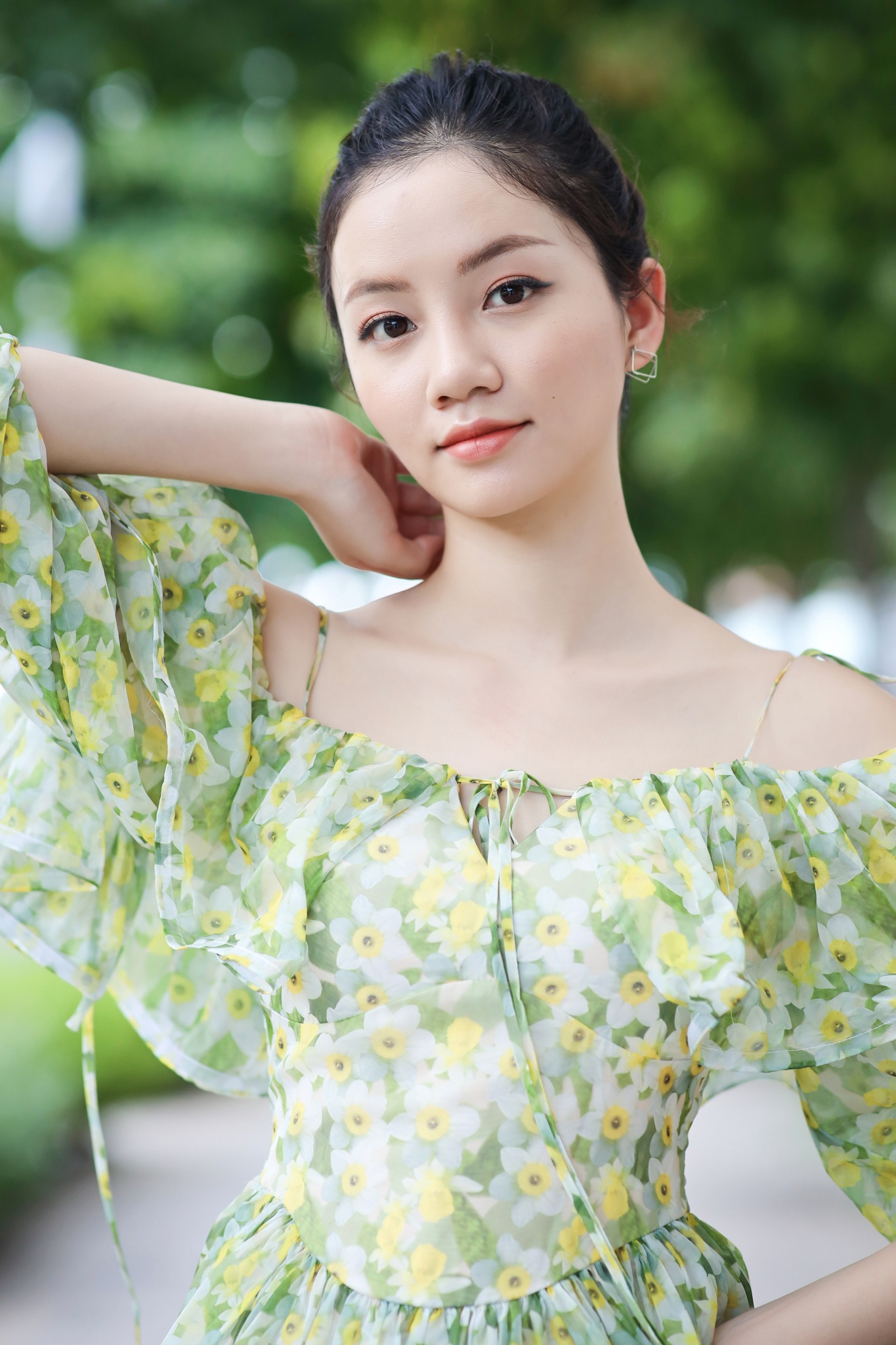 MC Bảo Hằng ảnh 8 MC Bao Hang anh 8