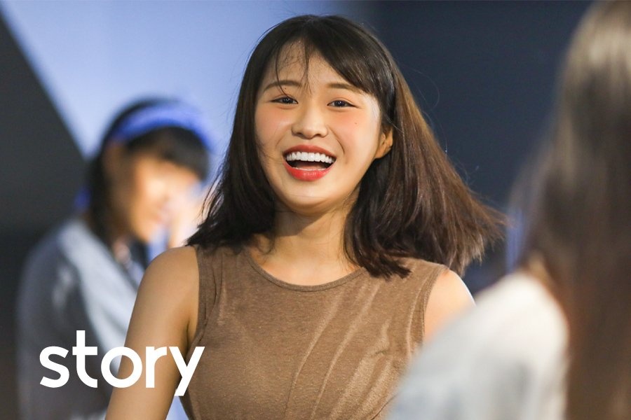 Toi di ghi hinh game show hinh anh