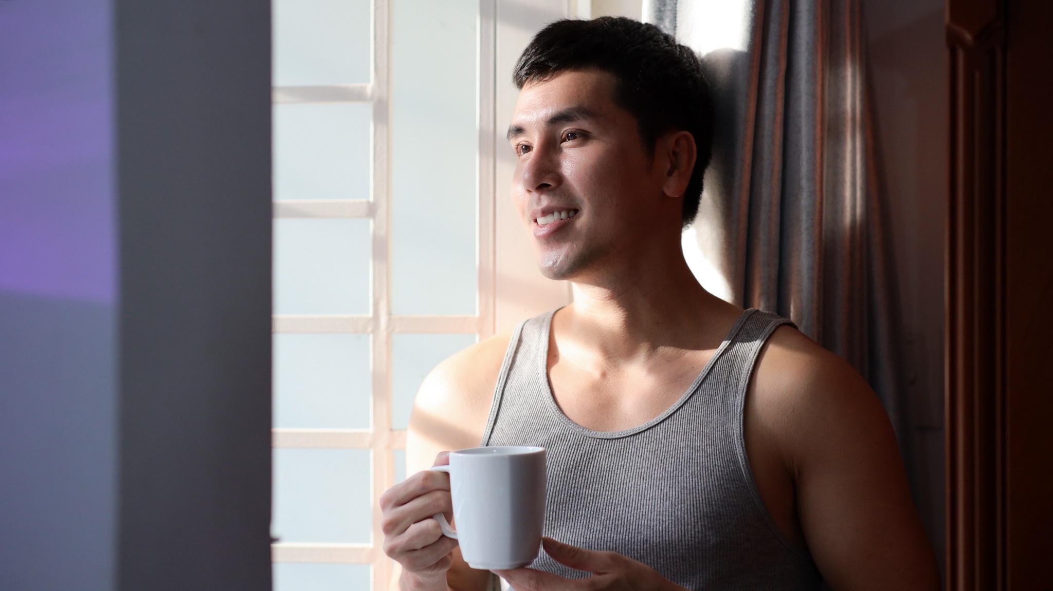 Nghệ sỹ ở TP.HCM làm tình nguyện ảnh 1 Nghe sy o TP.HCM lam tinh nguyen anh 1