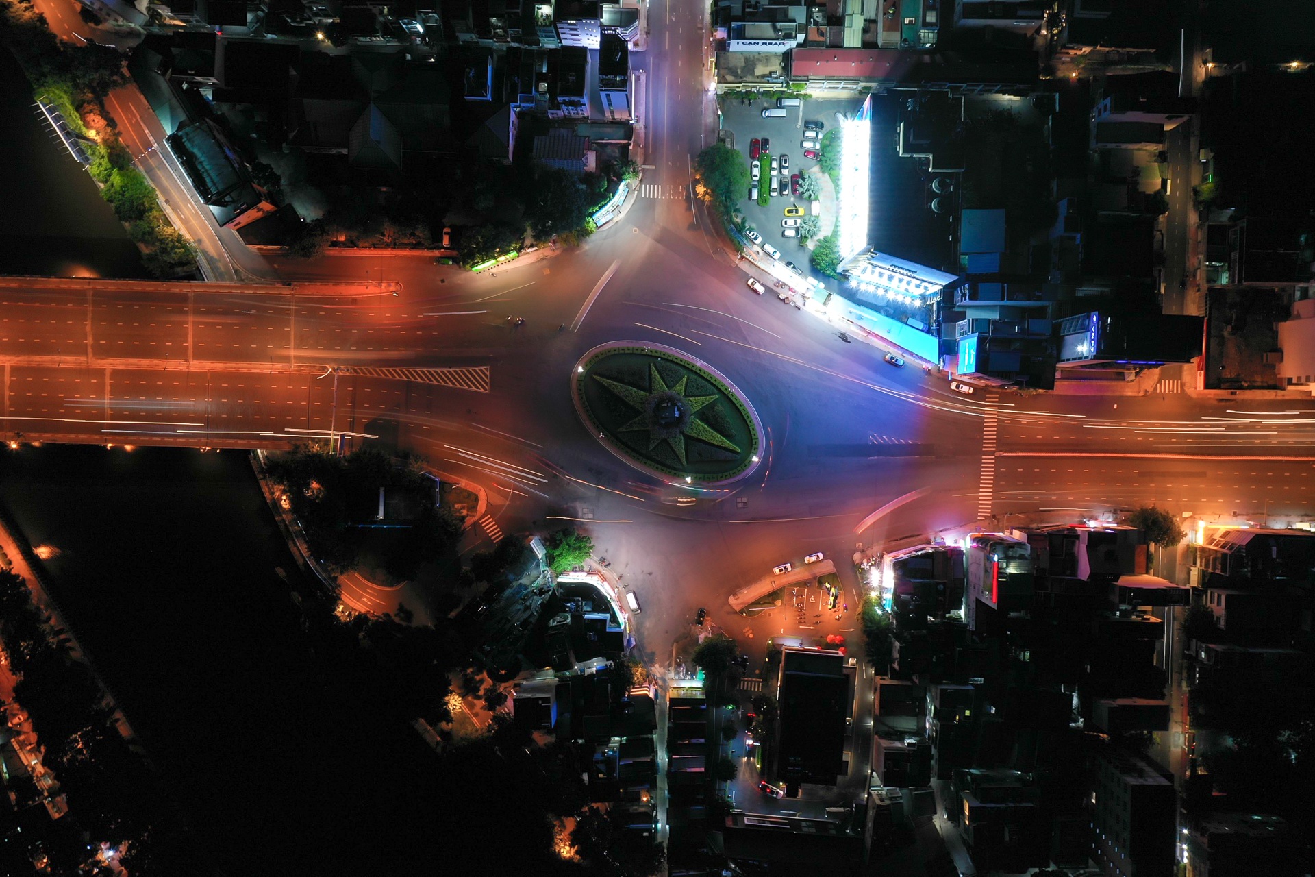 Dich covid-19 o TP.HCM anh 19