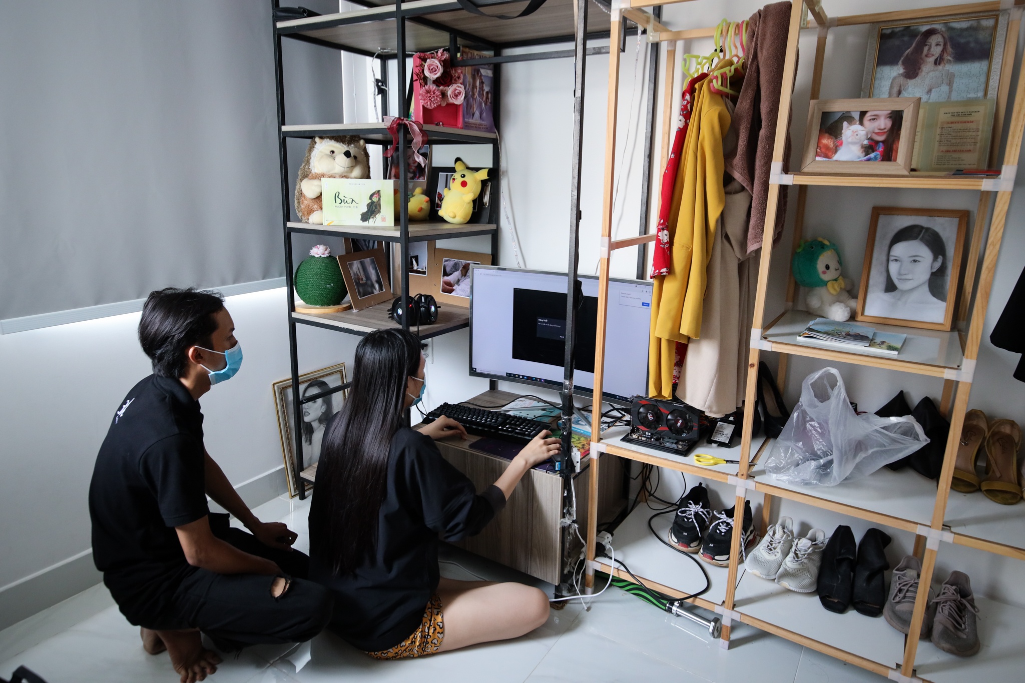 Quan net cho thue may tinh anh 10