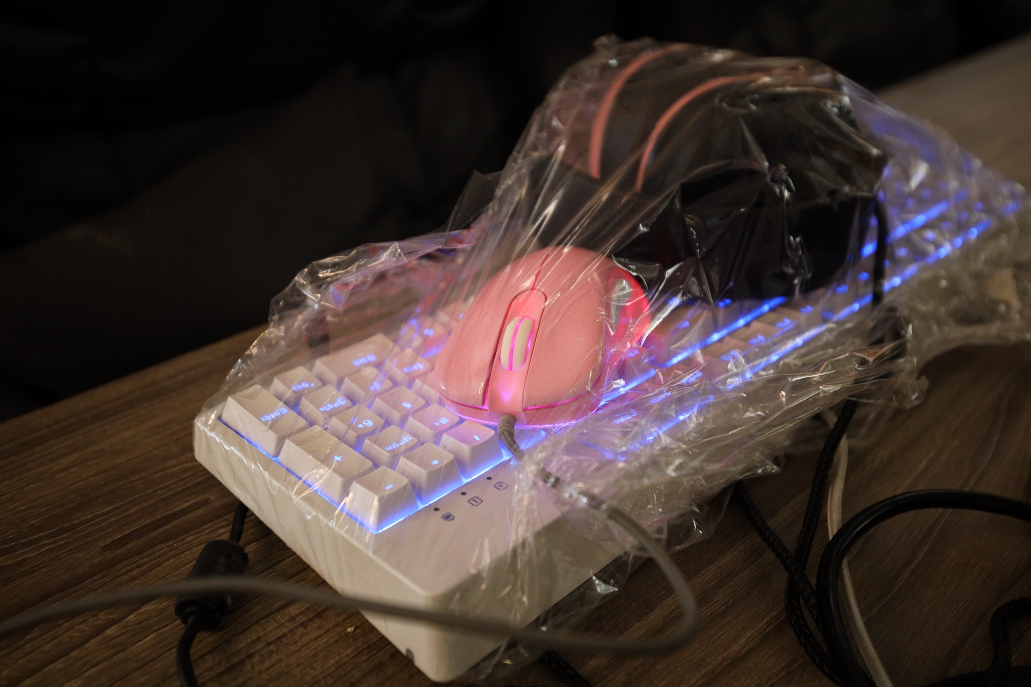 Quan net cho thue may tinh anh 2