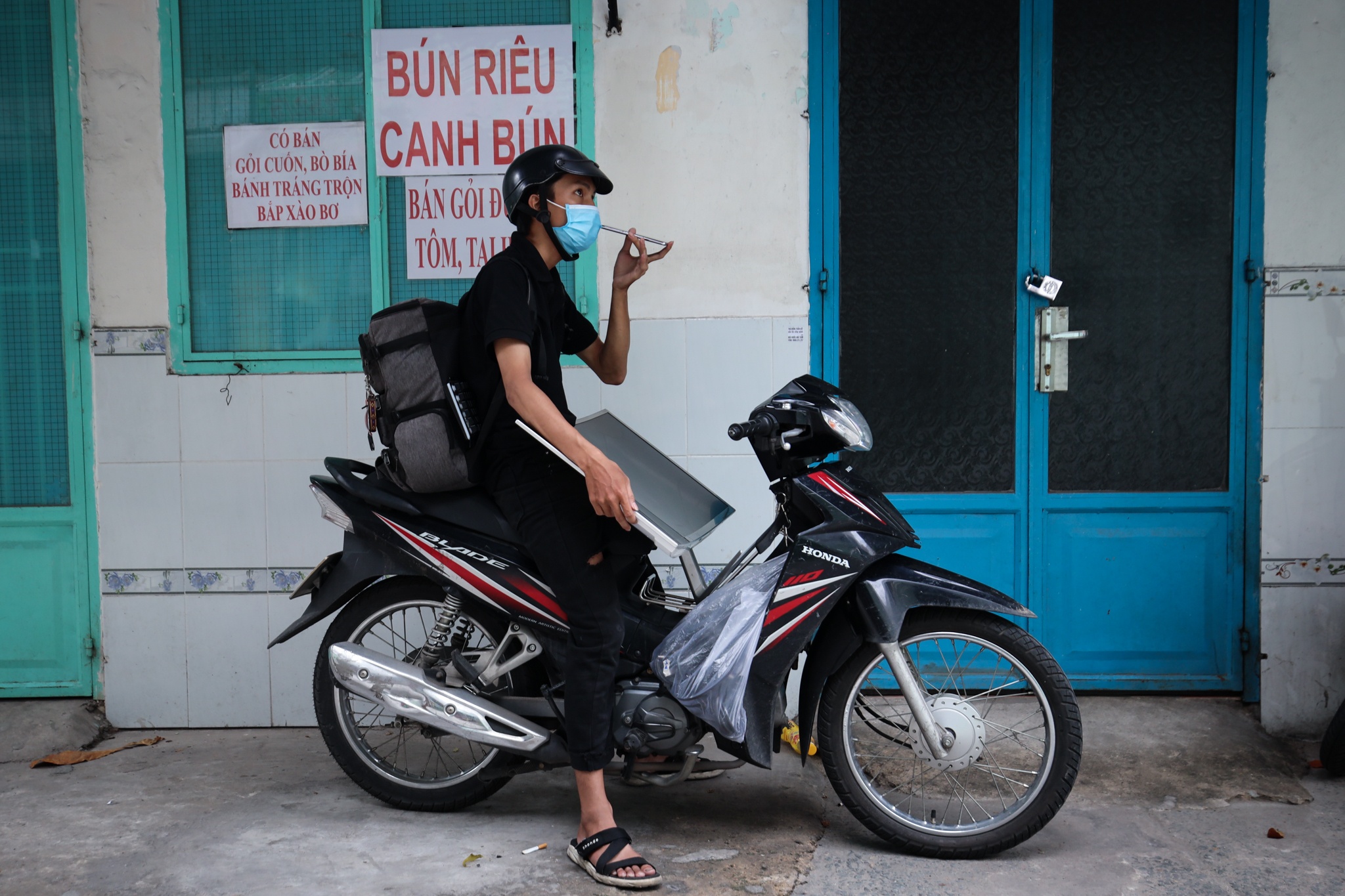 Quan net cho thue may tinh anh 6