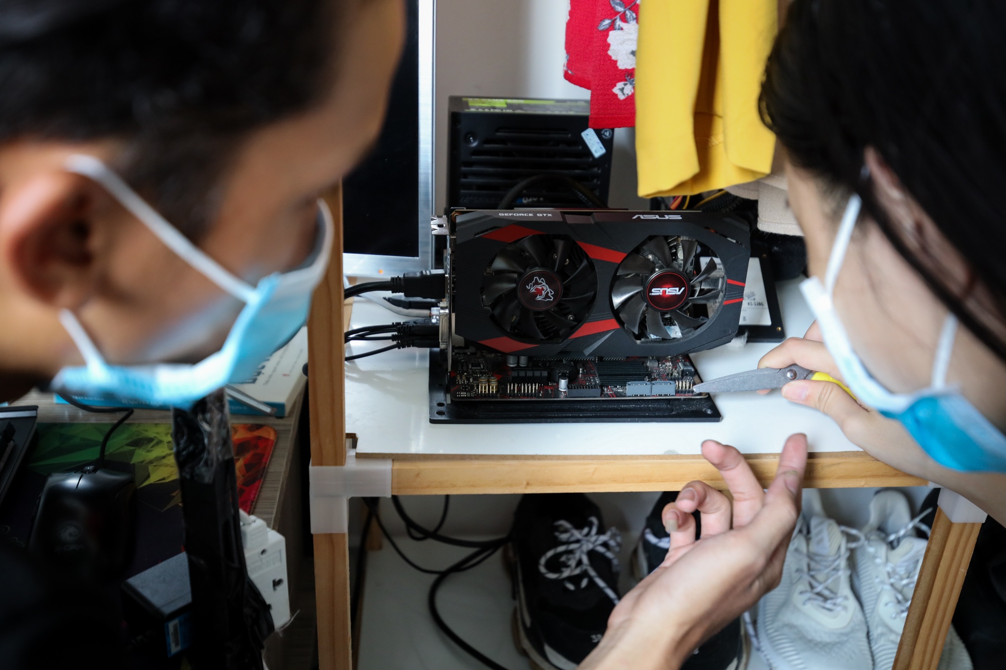 Quan net cho thue may tinh anh 8