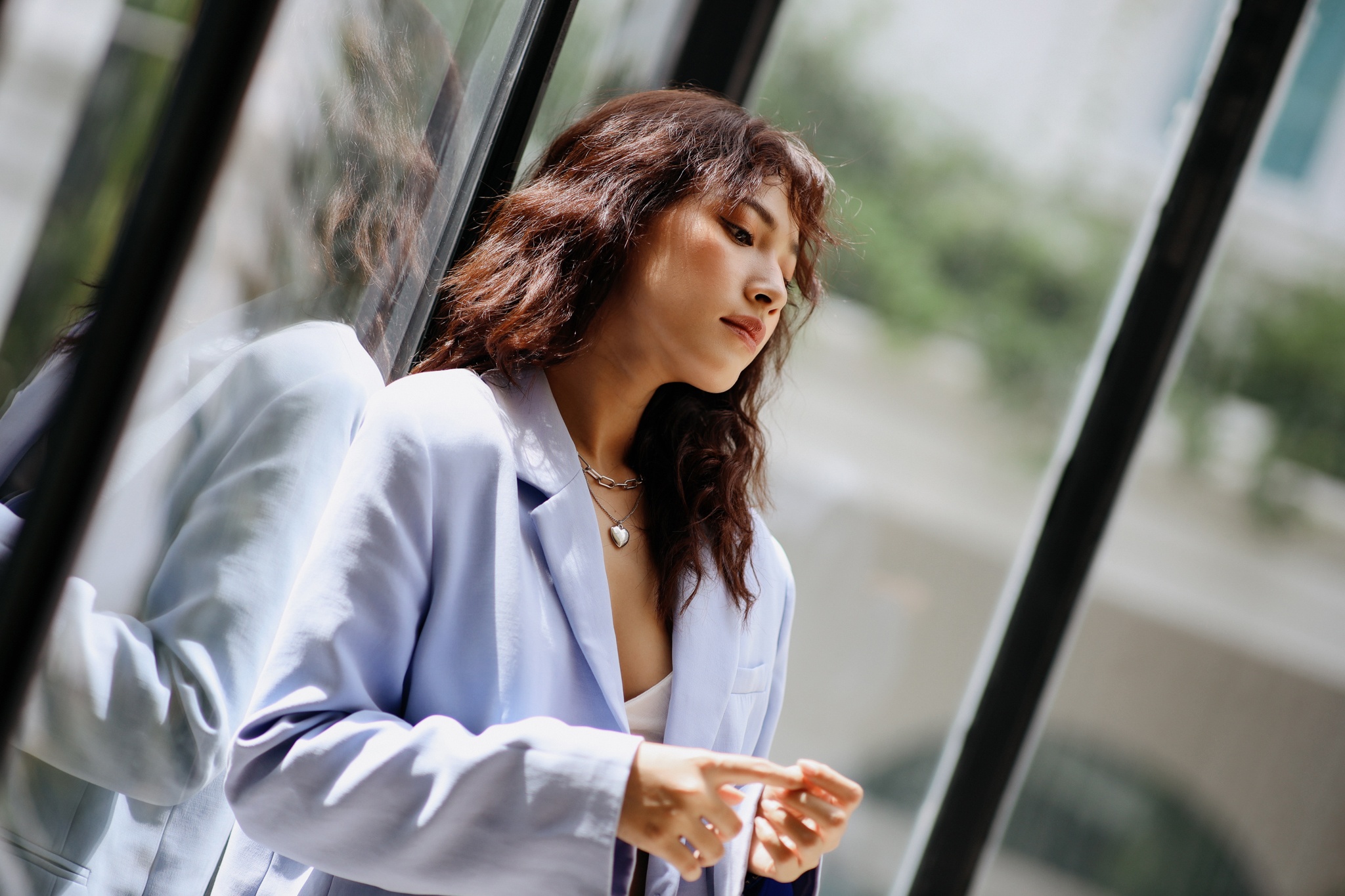 Cara The Heroes anh 9