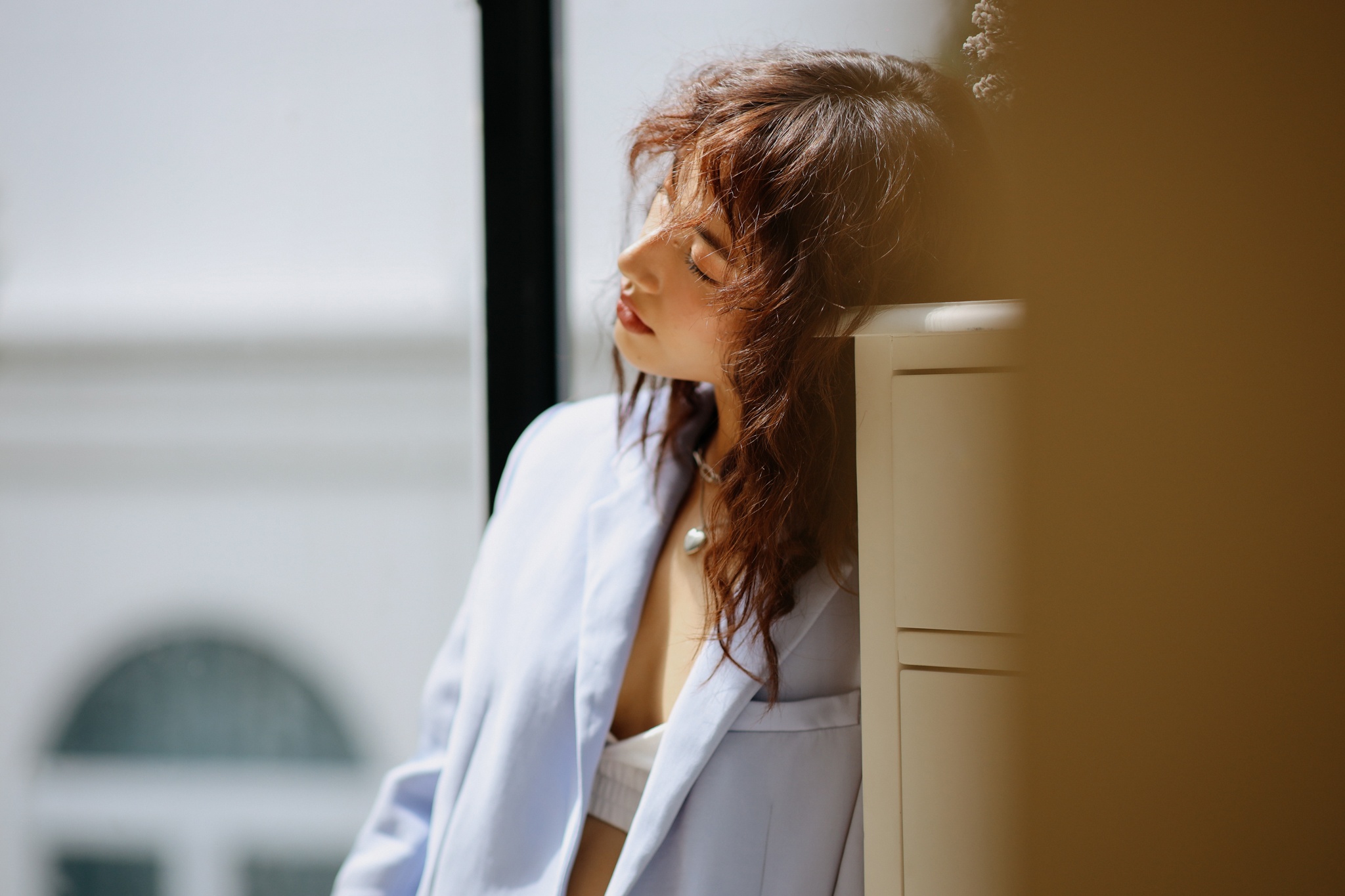 Cara The Heroes anh 15