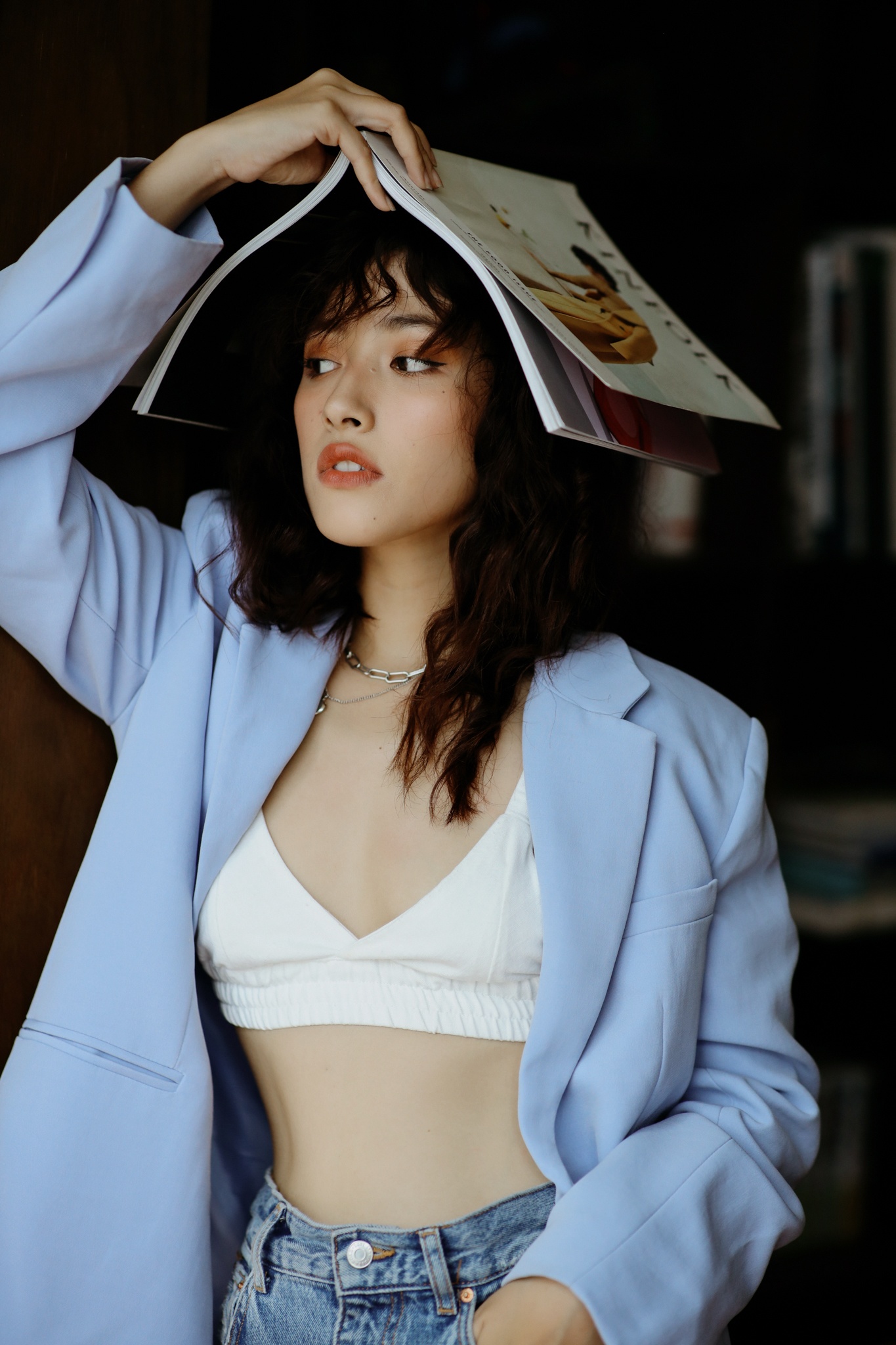 Cara The Heroes ảnh 14 Cara The Heroes anh 14