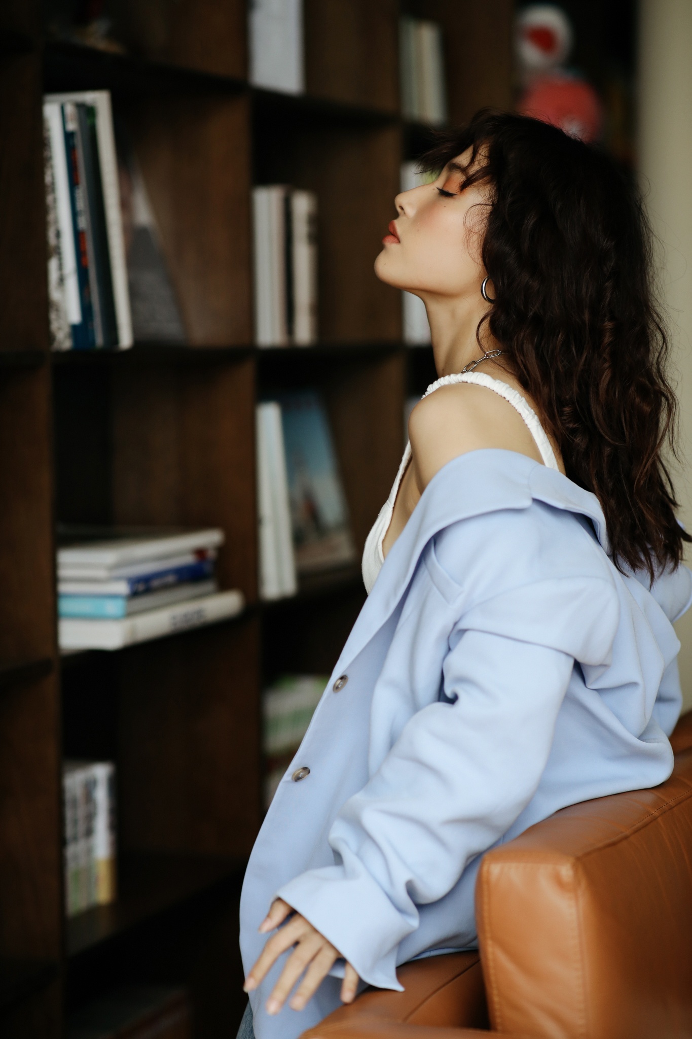 Cara The Heroes ảnh 12 Cara The Heroes anh 12