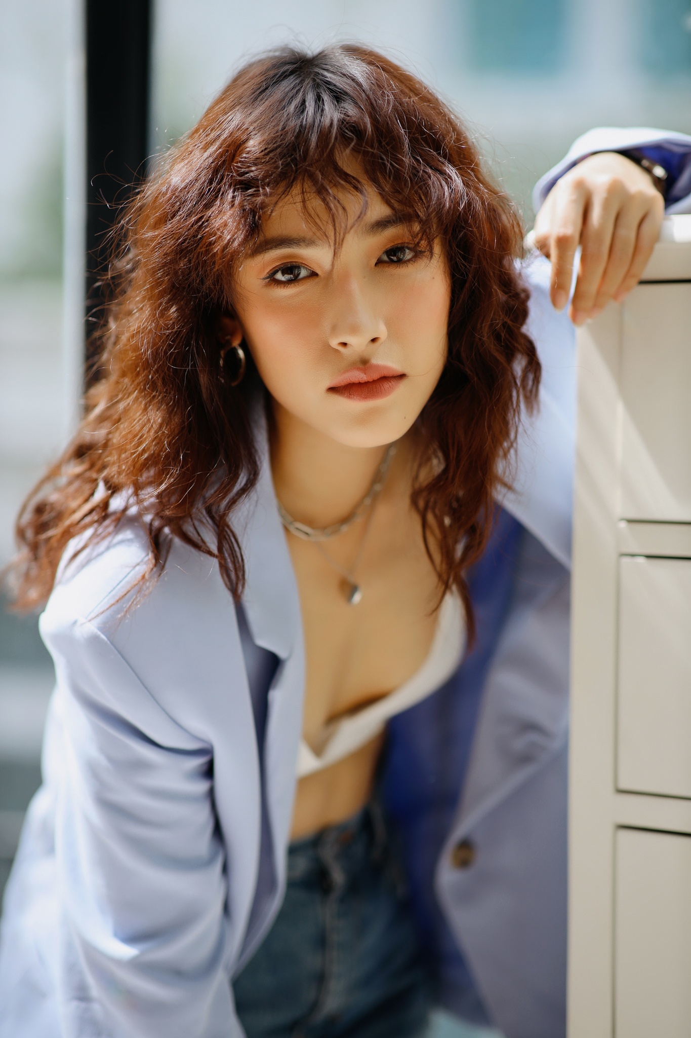 Cara The Heroes ảnh 11 Cara The Heroes anh 11