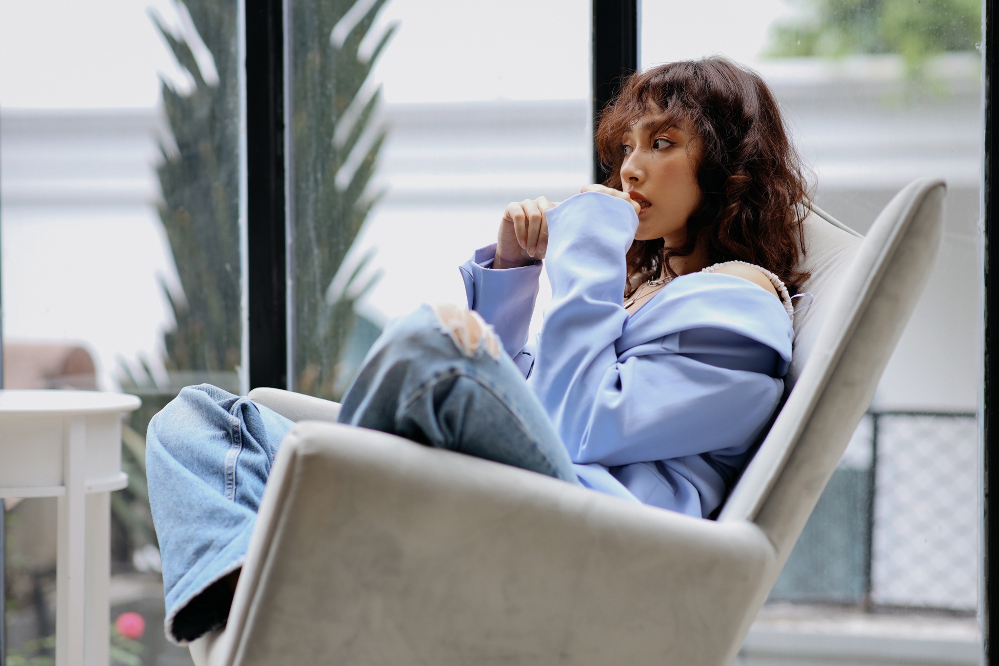 Cara The Heroes anh 4