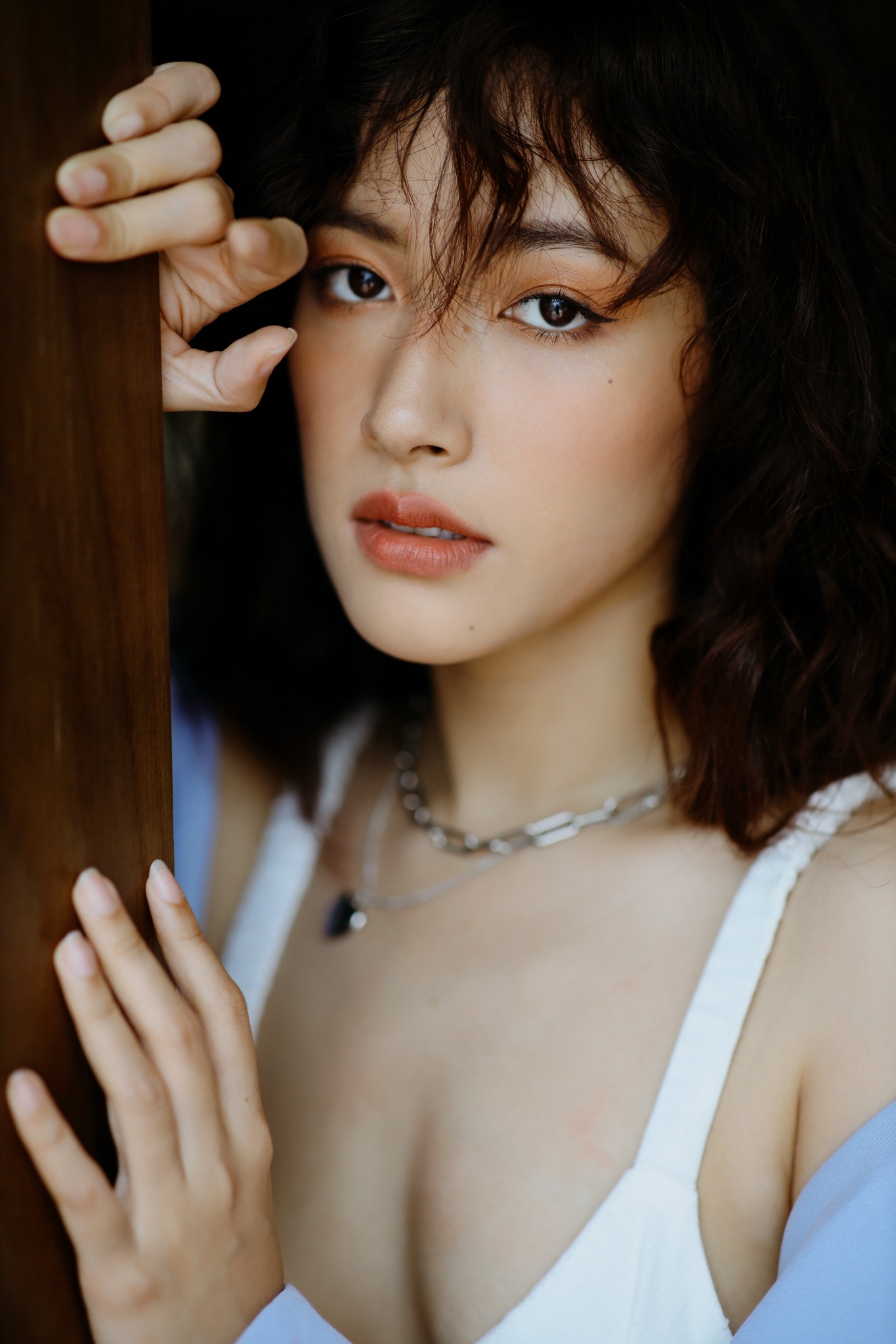 Cara The Heroes ảnh 2 Cara The Heroes anh 2