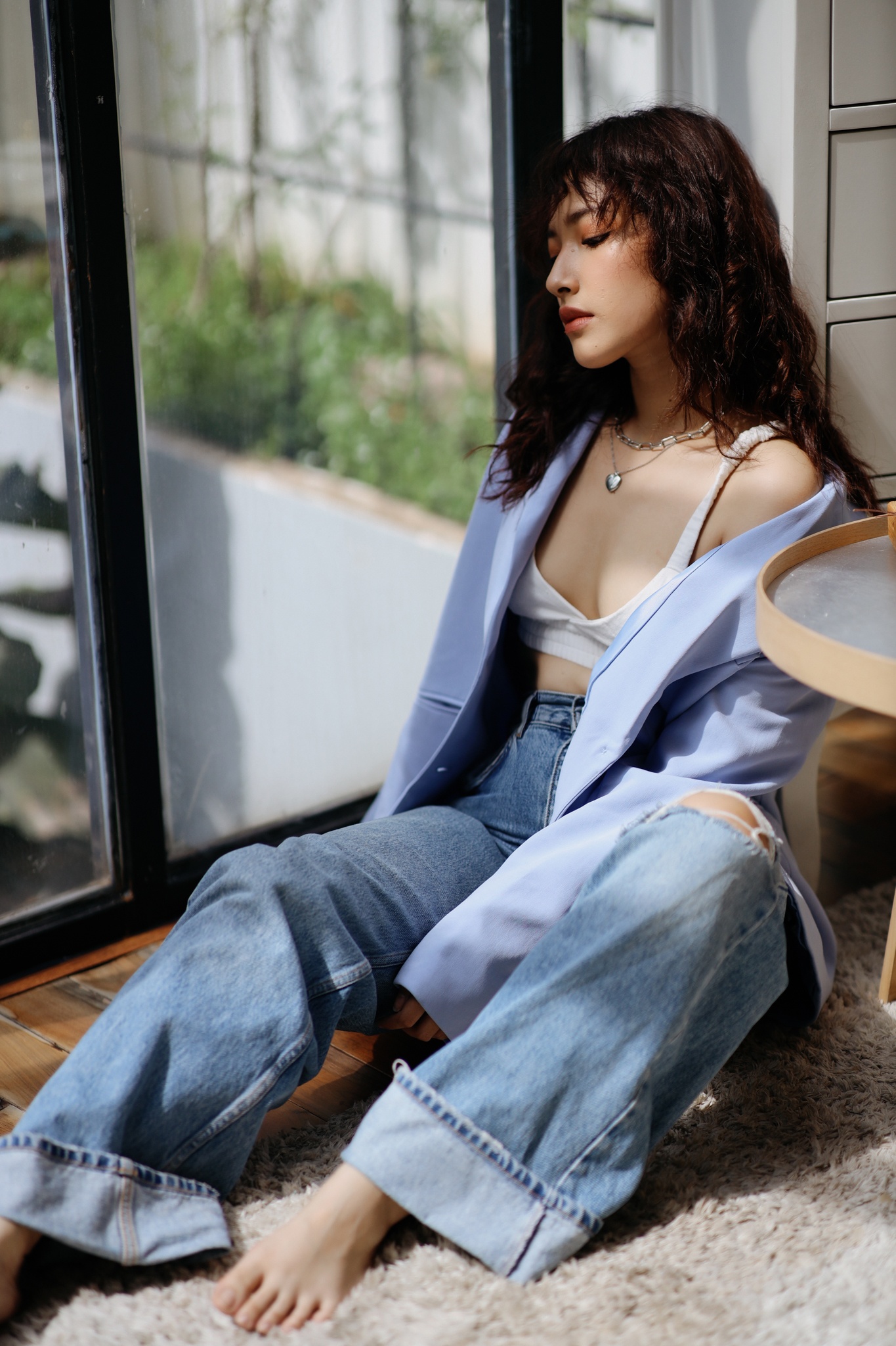 Cara The Heroes ảnh 7 Cara The Heroes anh 7