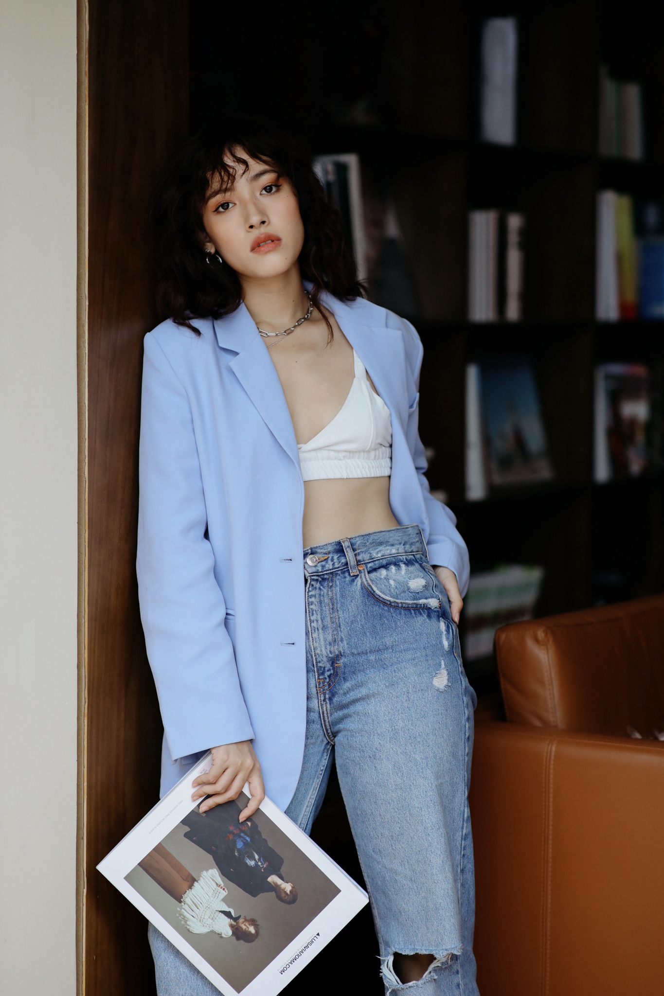 Cara The Heroes ảnh 13 Cara The Heroes anh 13