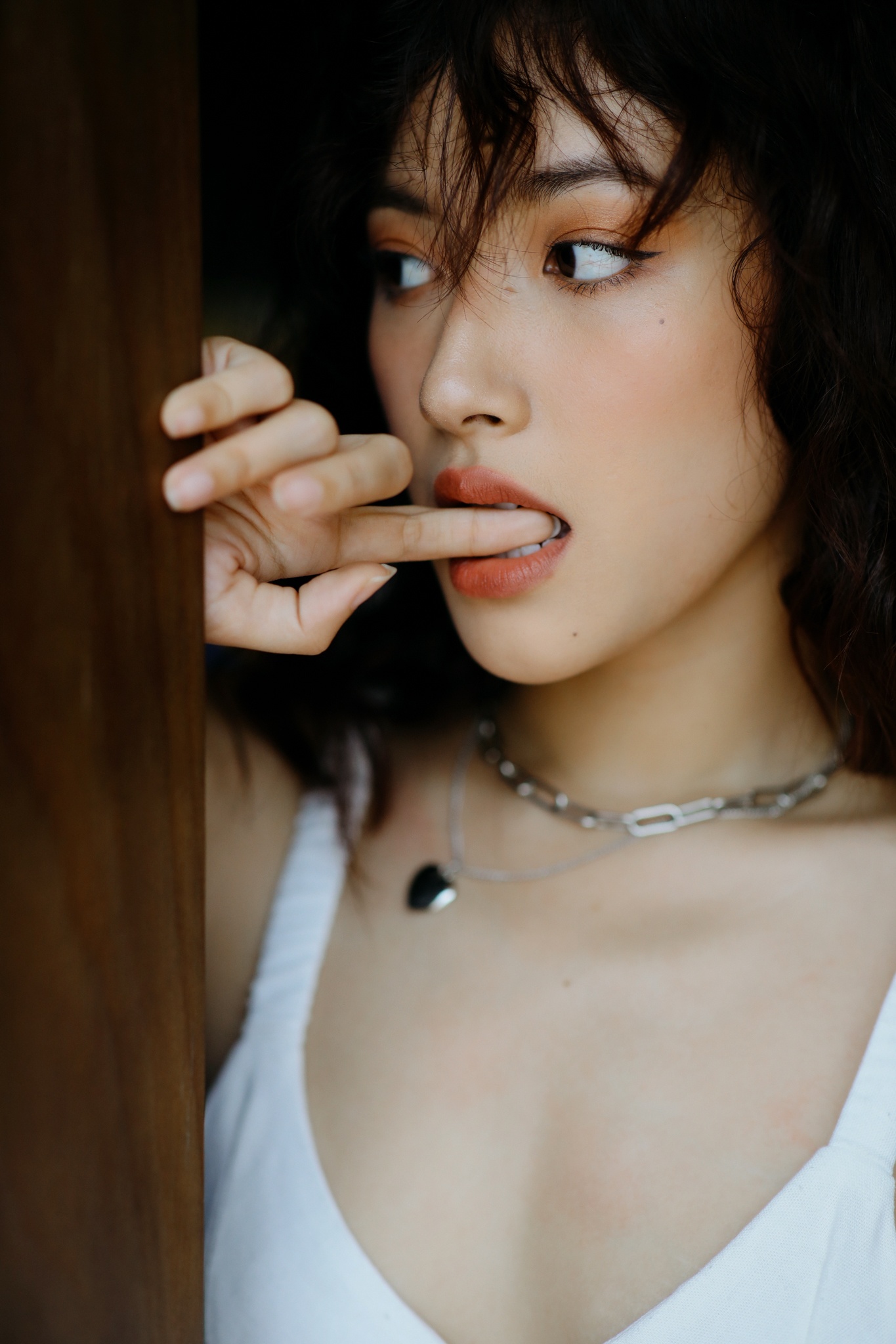 Cara The Heroes ảnh 3 Cara The Heroes anh 3