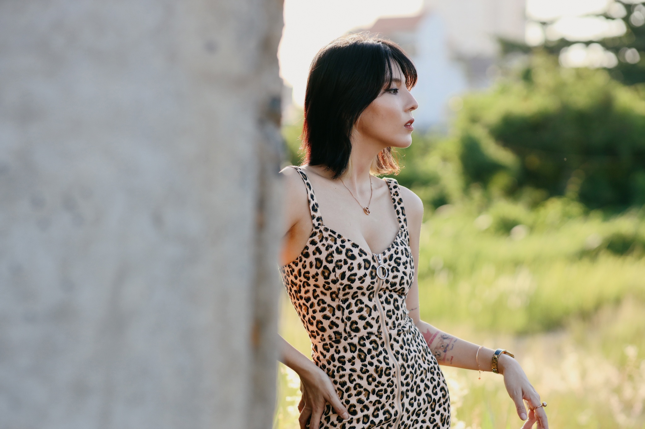 Streamer Quach Hong Nhung anh 9