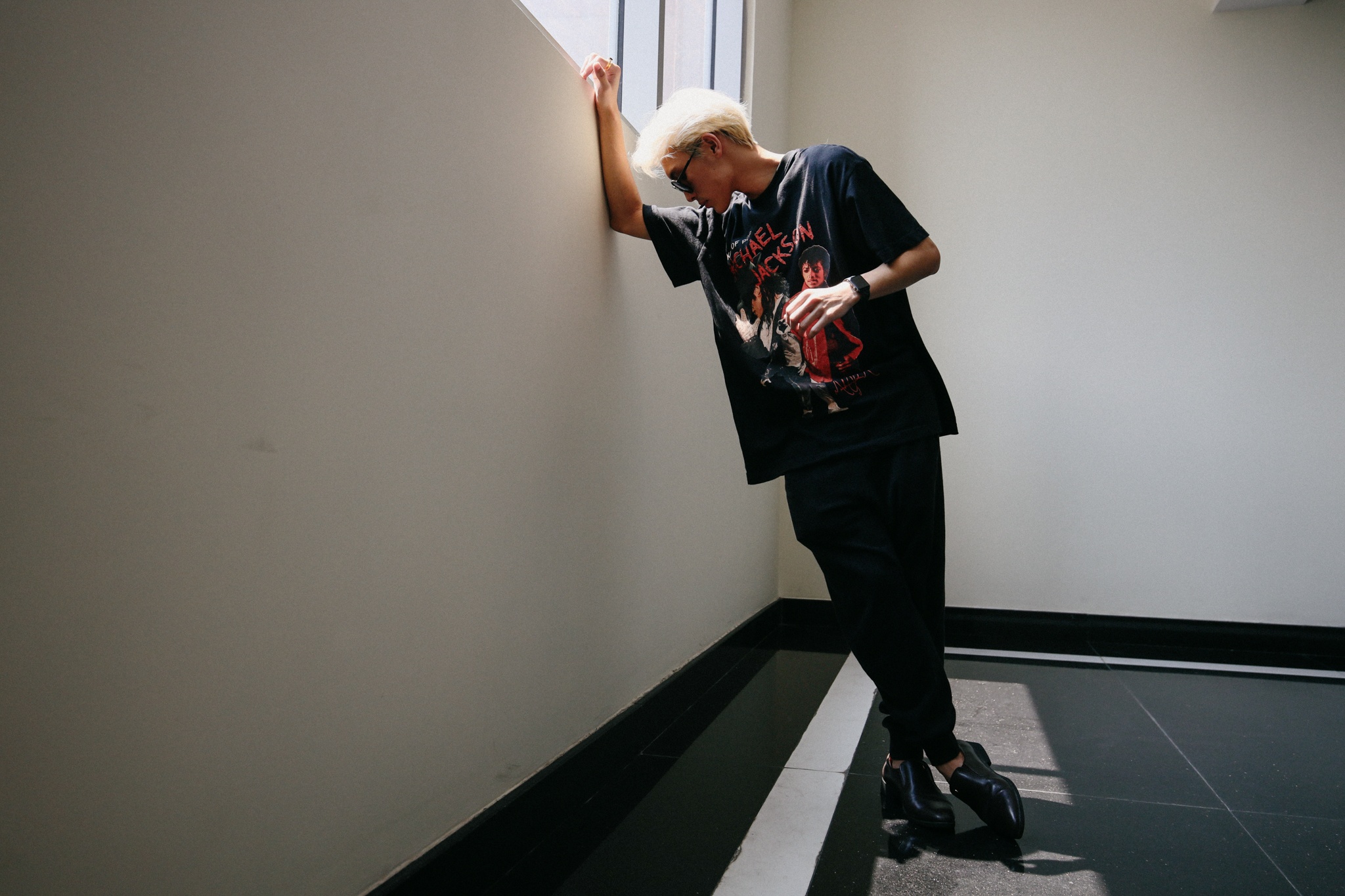 ca si wren evans anh 4