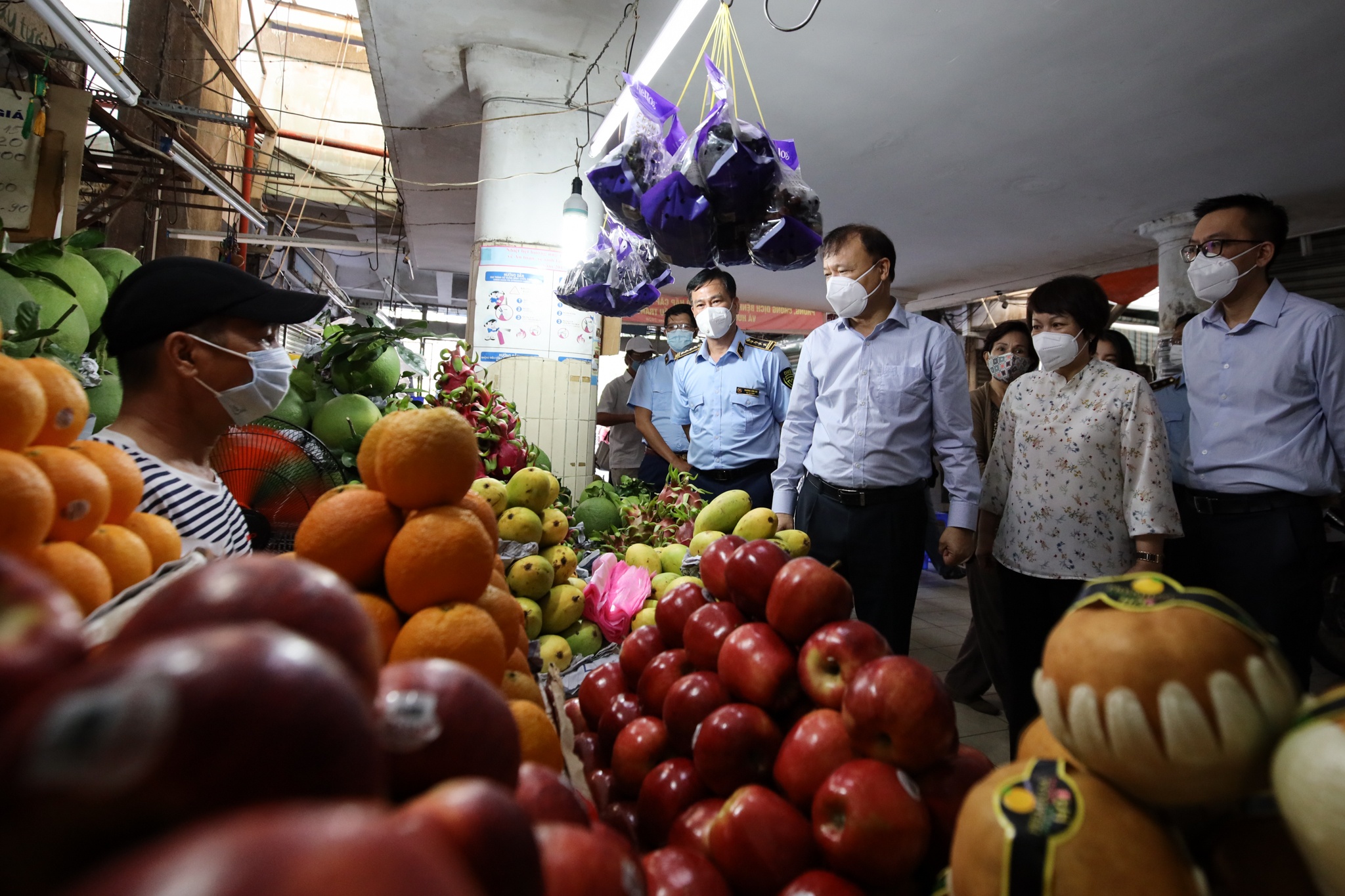 Kiem tra gia trung tai cho TP.HCM anh 7