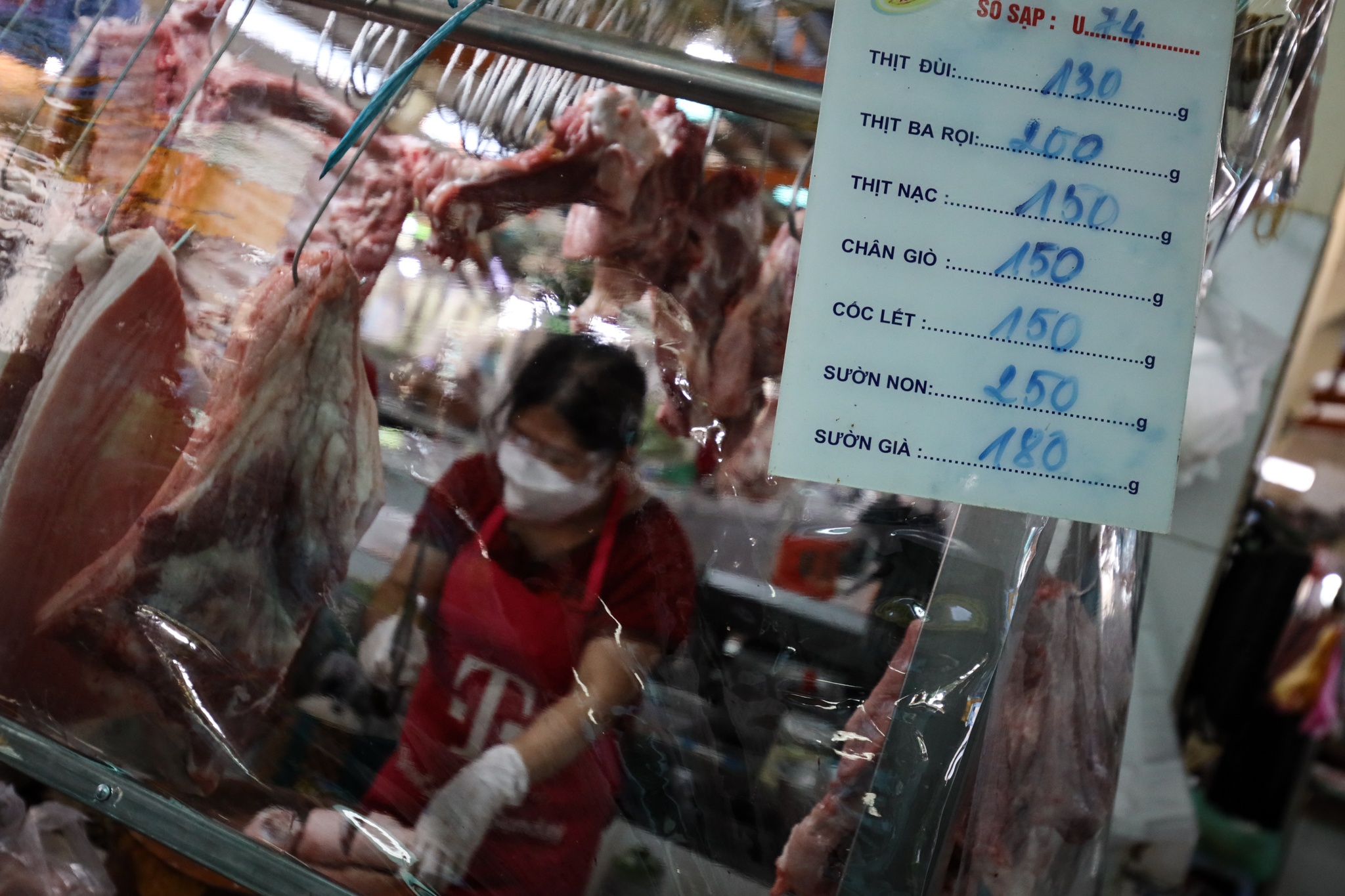 sieu thi cho day ap trung anh 11