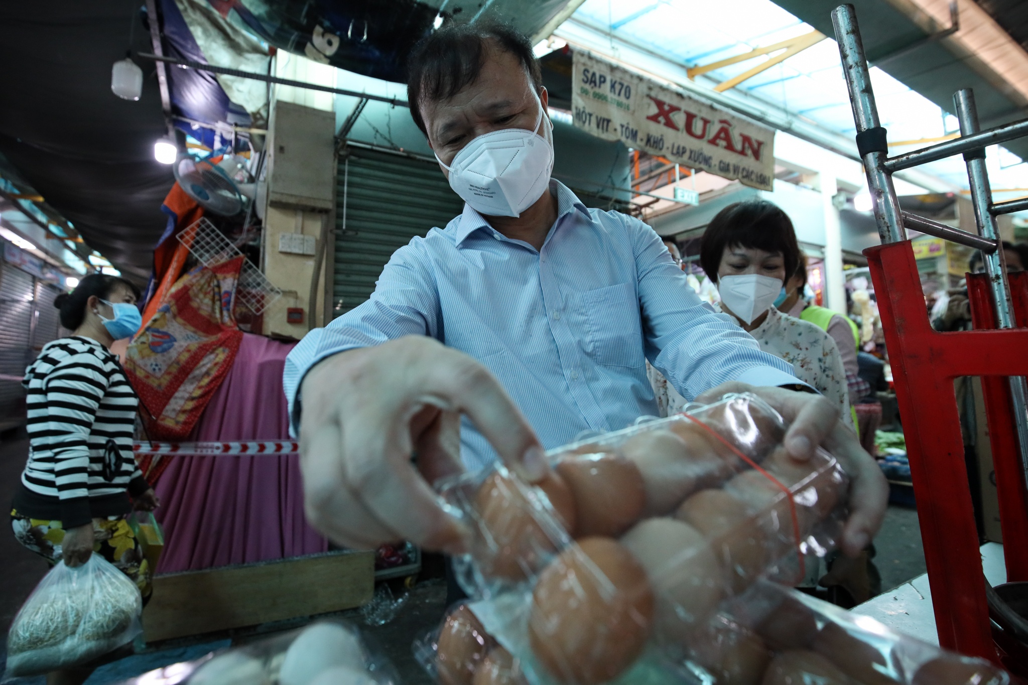 Kiem tra gia trung tai cho TP.HCM anh 12