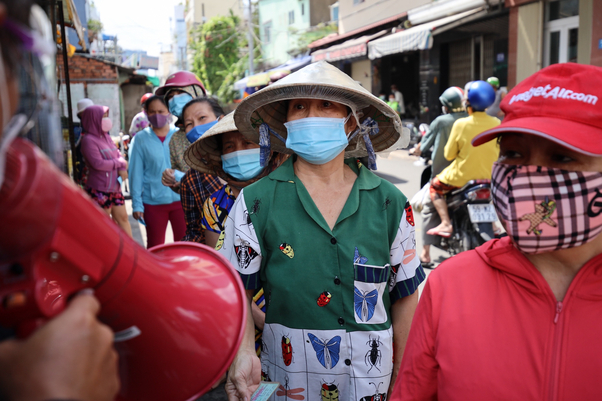 Kiem tra gia trung tai cho TP.HCM anh 13