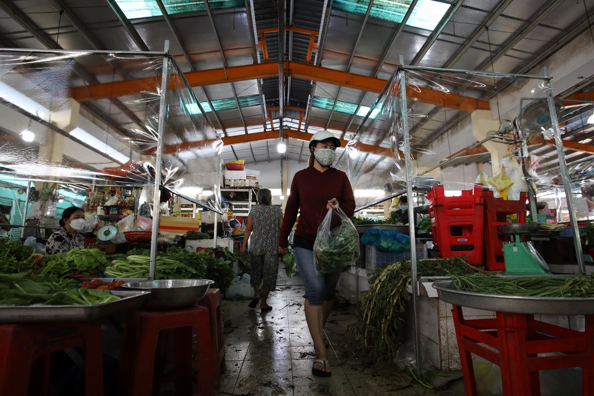 Kiem tra gia trung tai cho TP.HCM anh 10