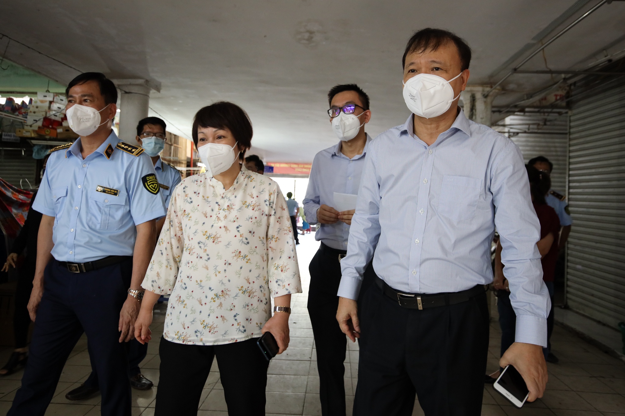 Kiem tra gia trung tai cho TP.HCM anh 3