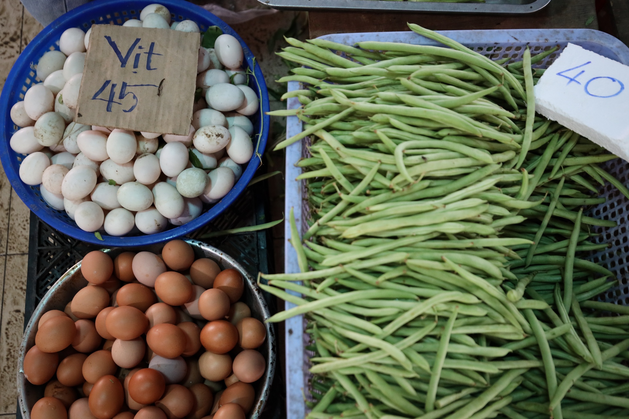 sieu thi cho day ap trung anh 8