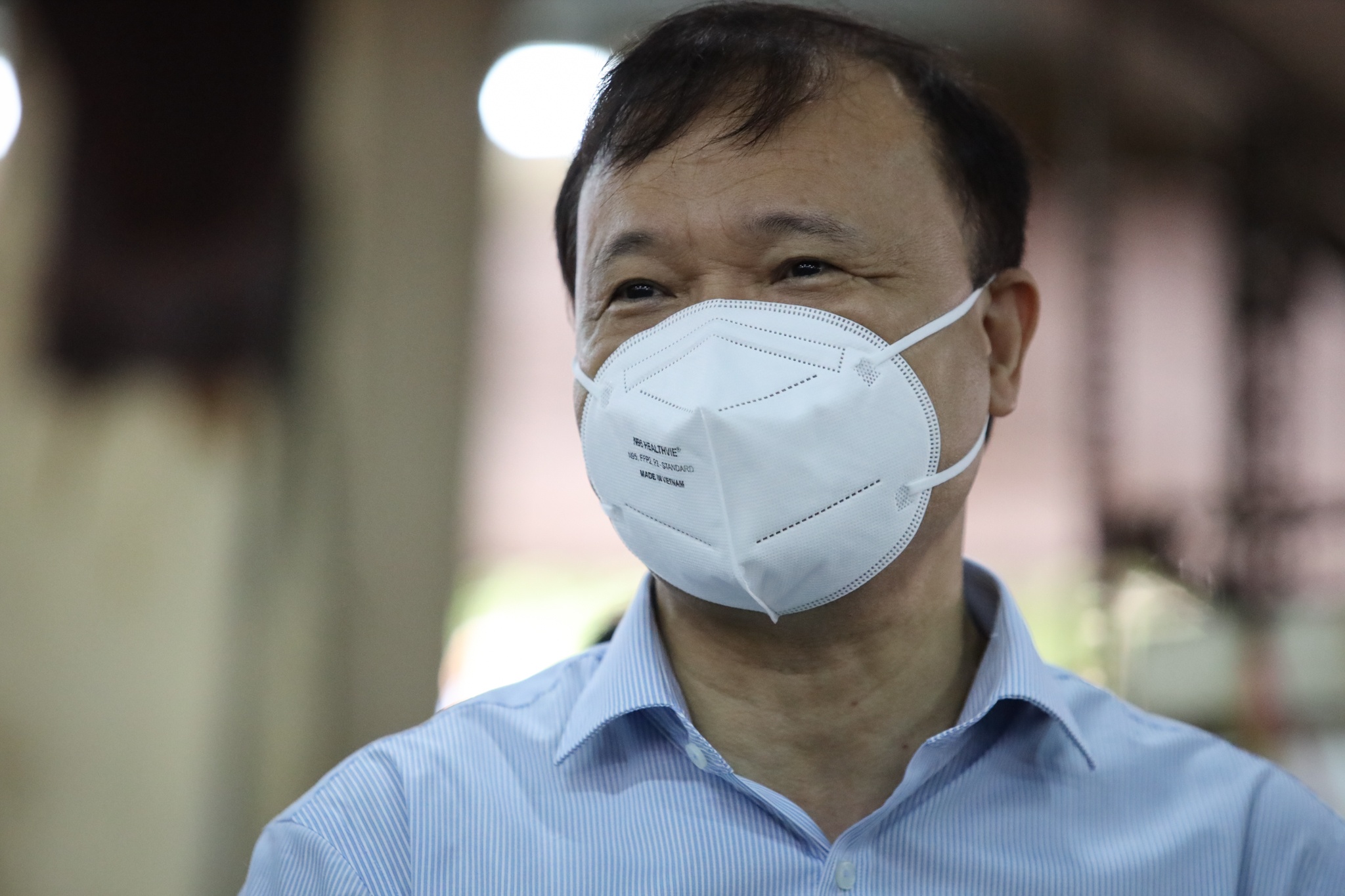 Kiem tra gia trung tai cho TP.HCM anh 4