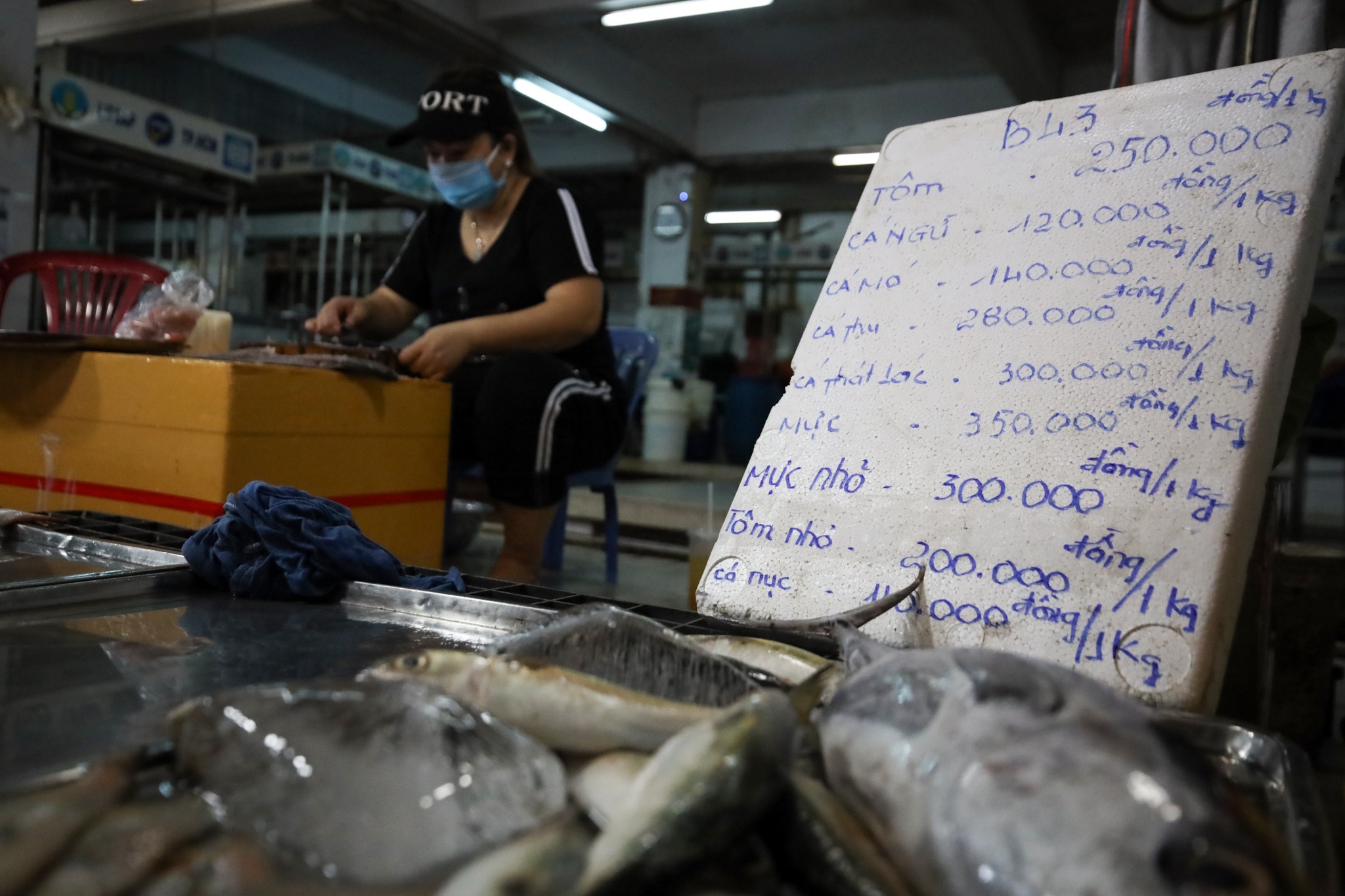 Kiem tra gia trung tai cho TP.HCM anh 5