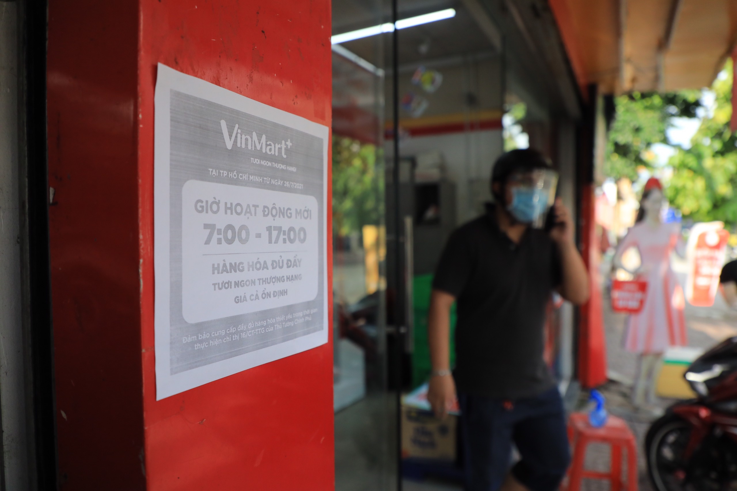 Sieu thi dong cua som anh 11