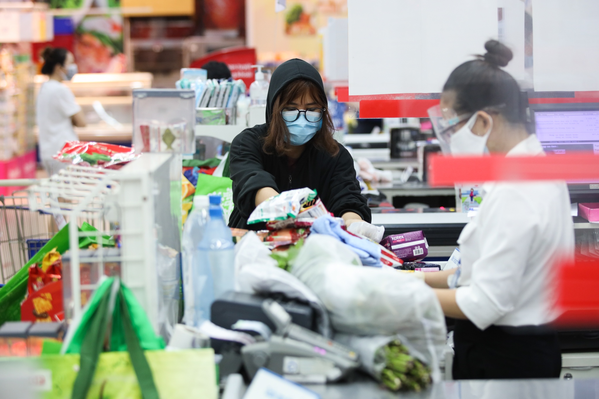 Sieu thi dong cua som anh 5