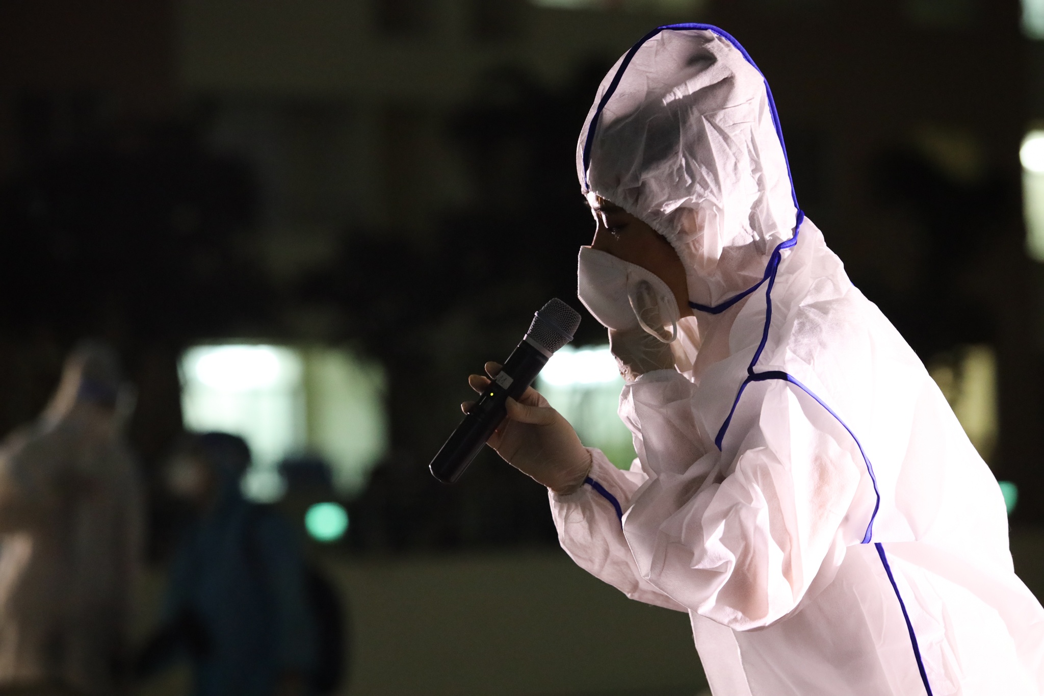 dem nhac tai benh vien da chien so 11 anh 15