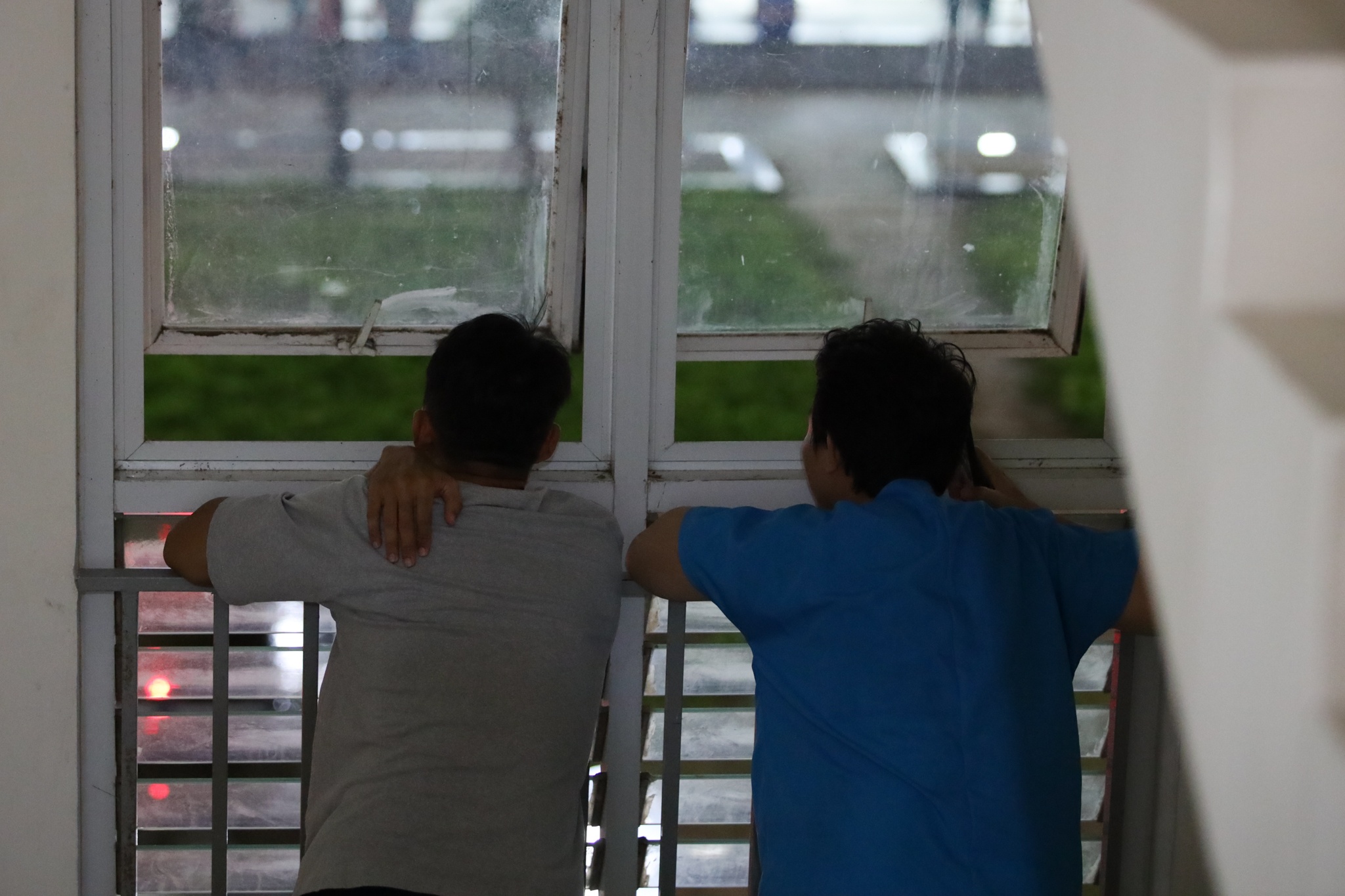 dem nhac tai benh vien da chien so 11 anh 25